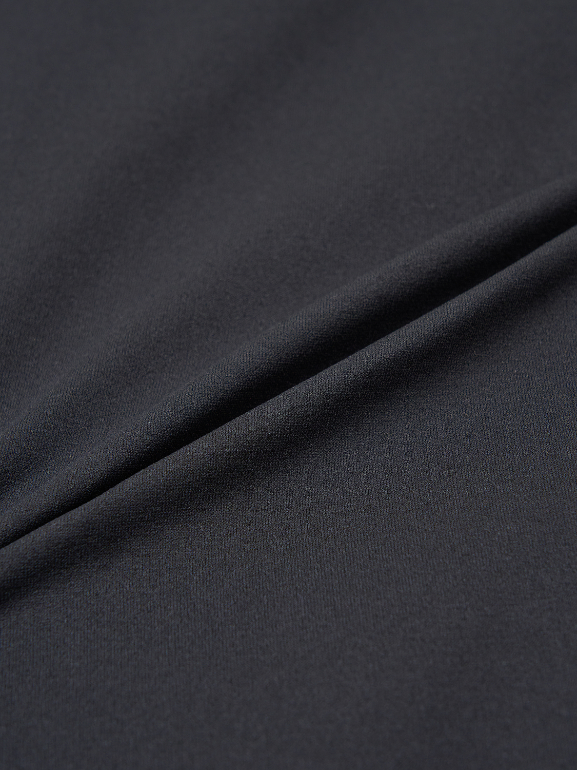 Мужская майка Sorona M/L/XL черная