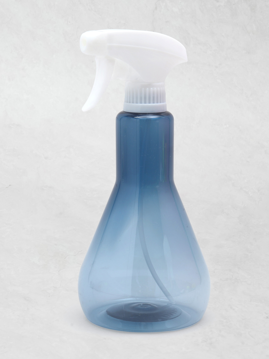 분무기 650ml