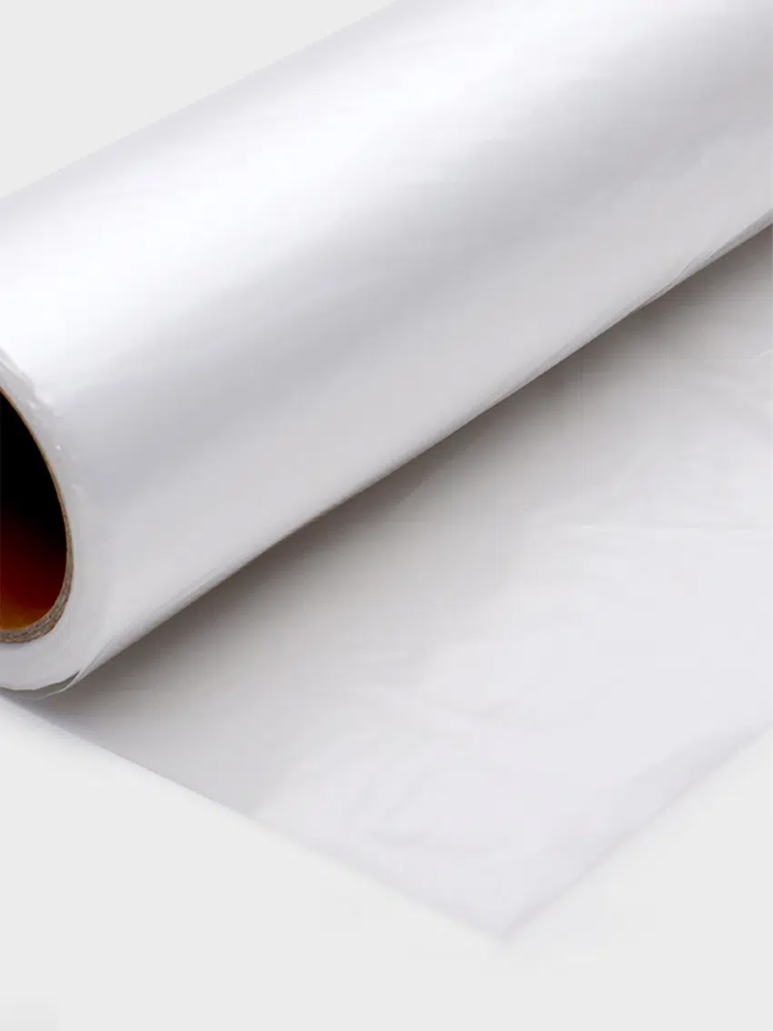 Пакеты в рулоне Cleanwrap 100 шт 30x40 см