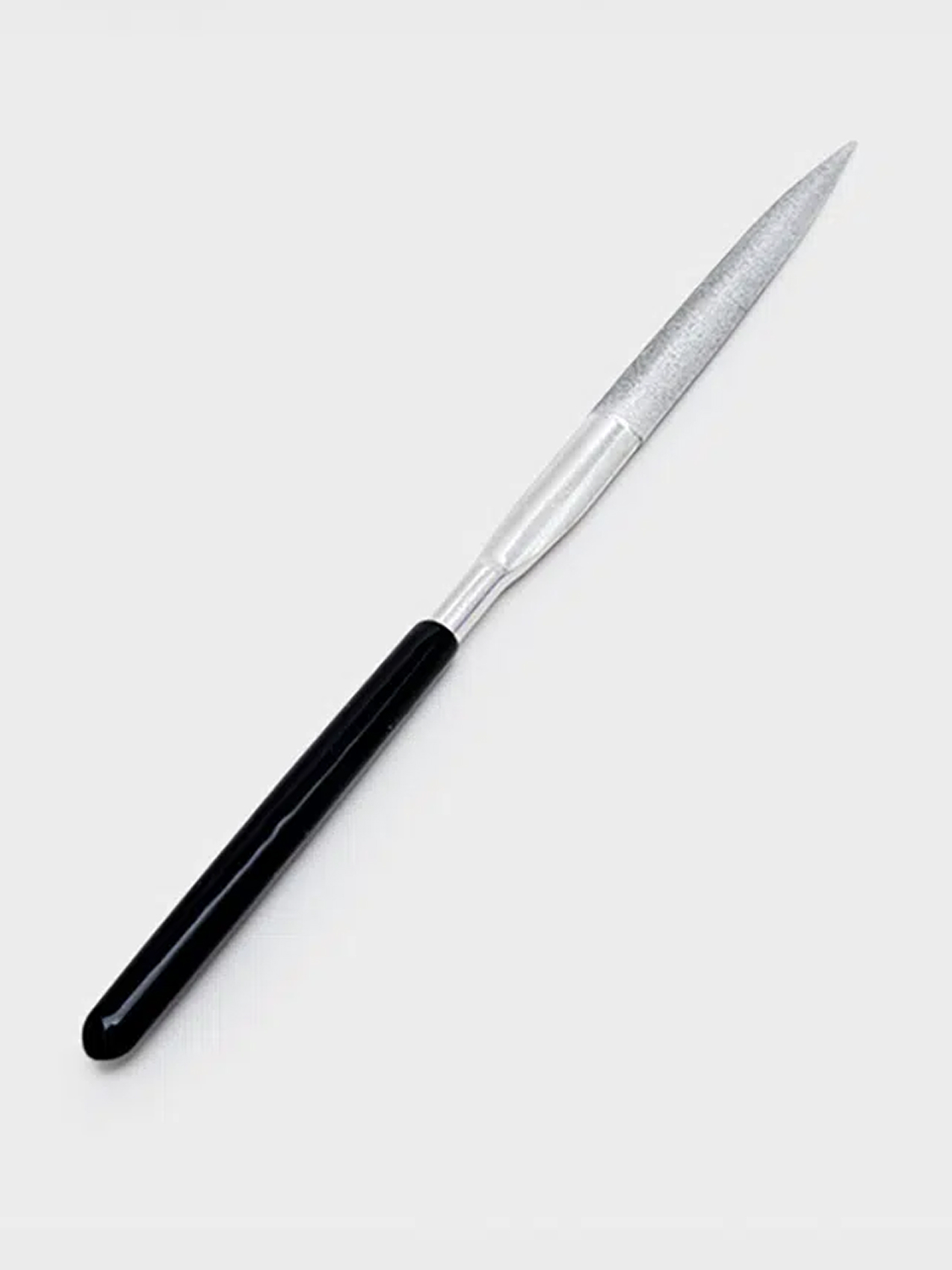 스테인리스 칼갈이 핸들형