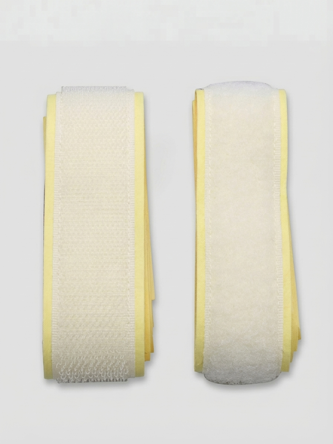 잘라 쓰는 벨크로 테이프 2X60cm