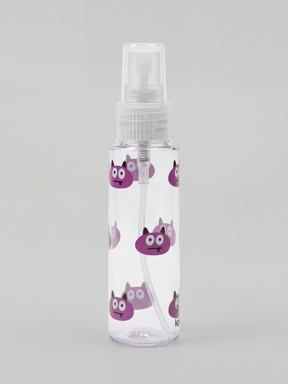 키드몬 리필 스프레이 30 ml