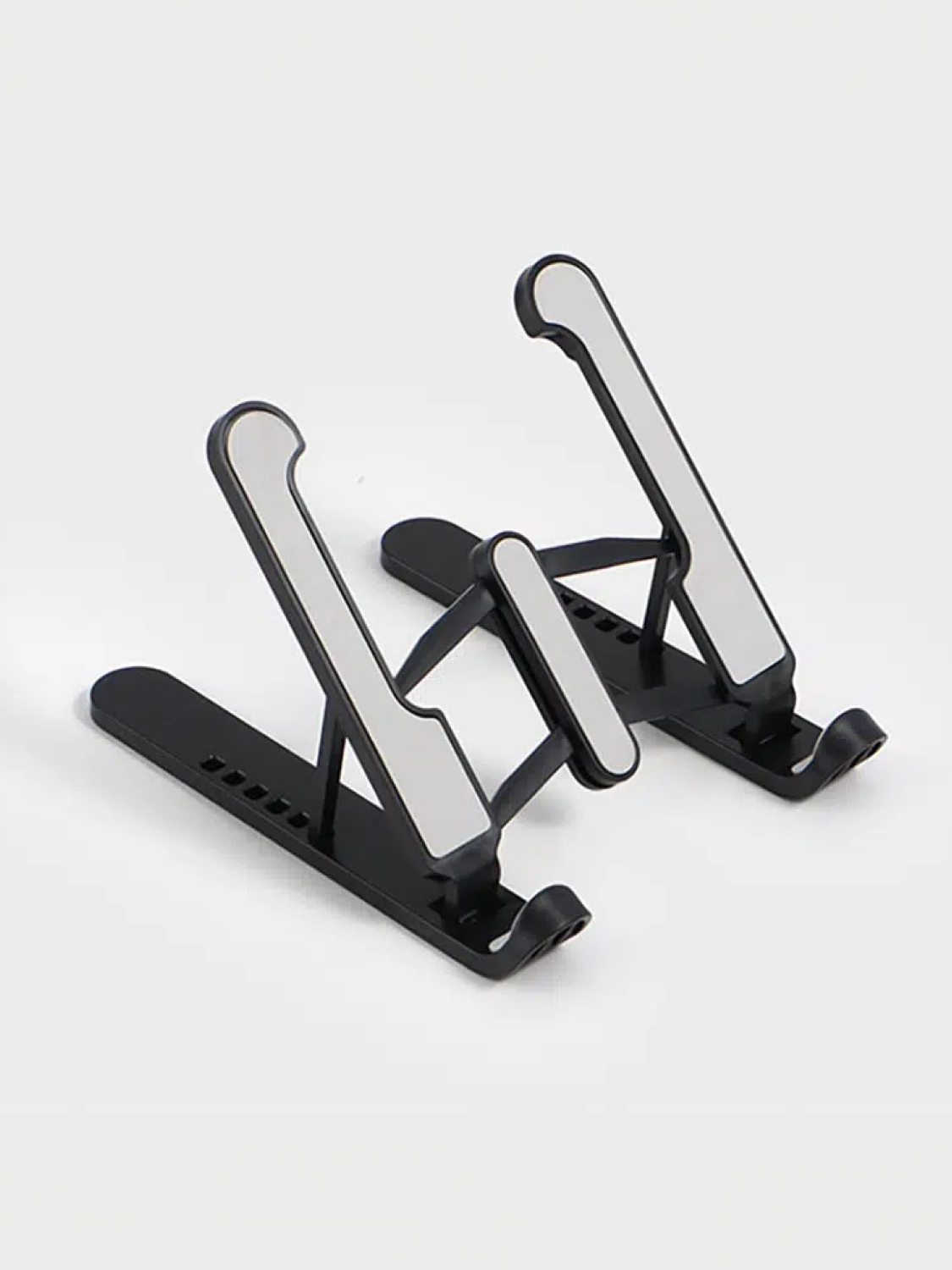휴대폰＆태블릿 거치대