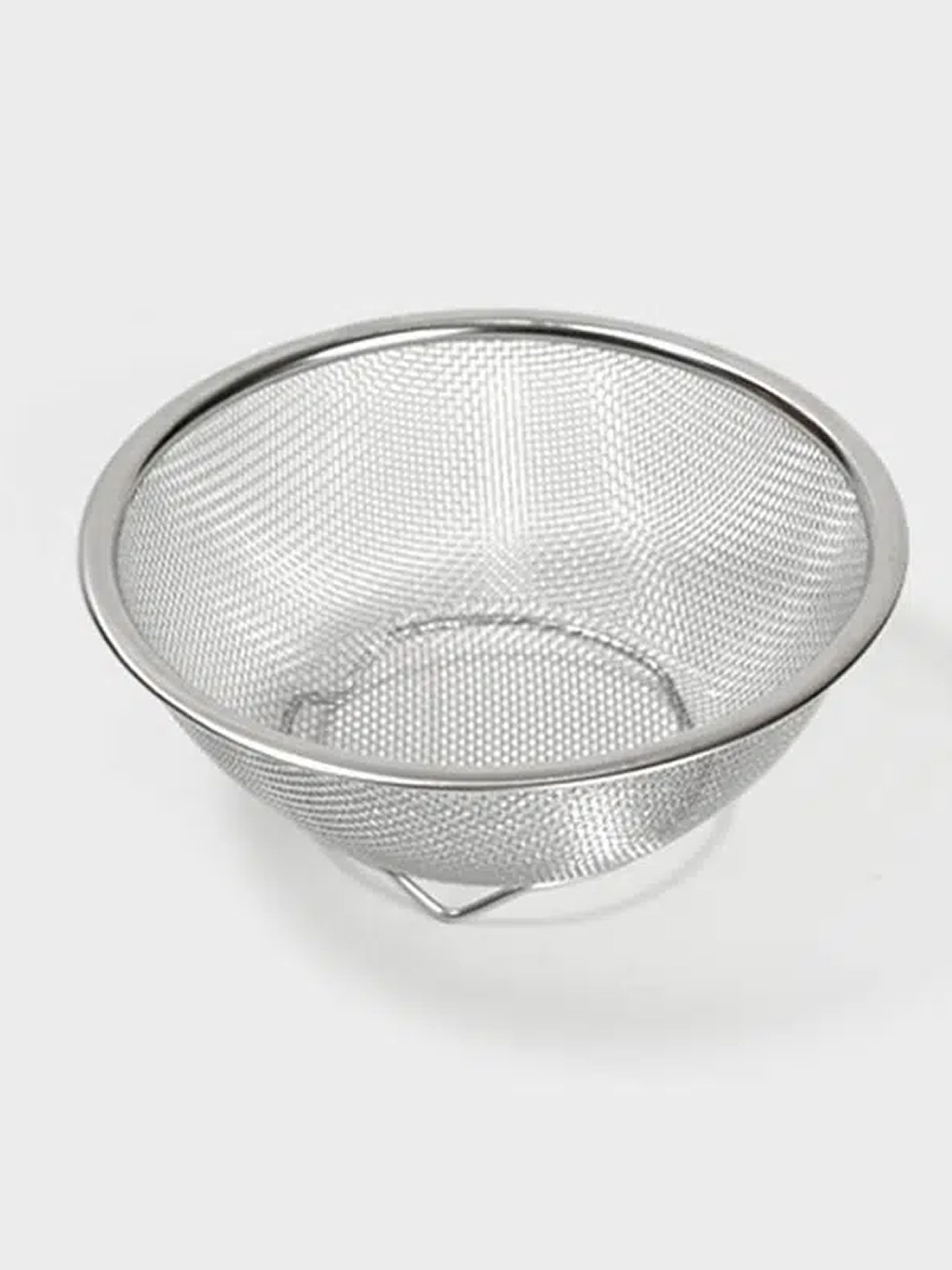 믹싱볼 채반 16cm (거치가능)