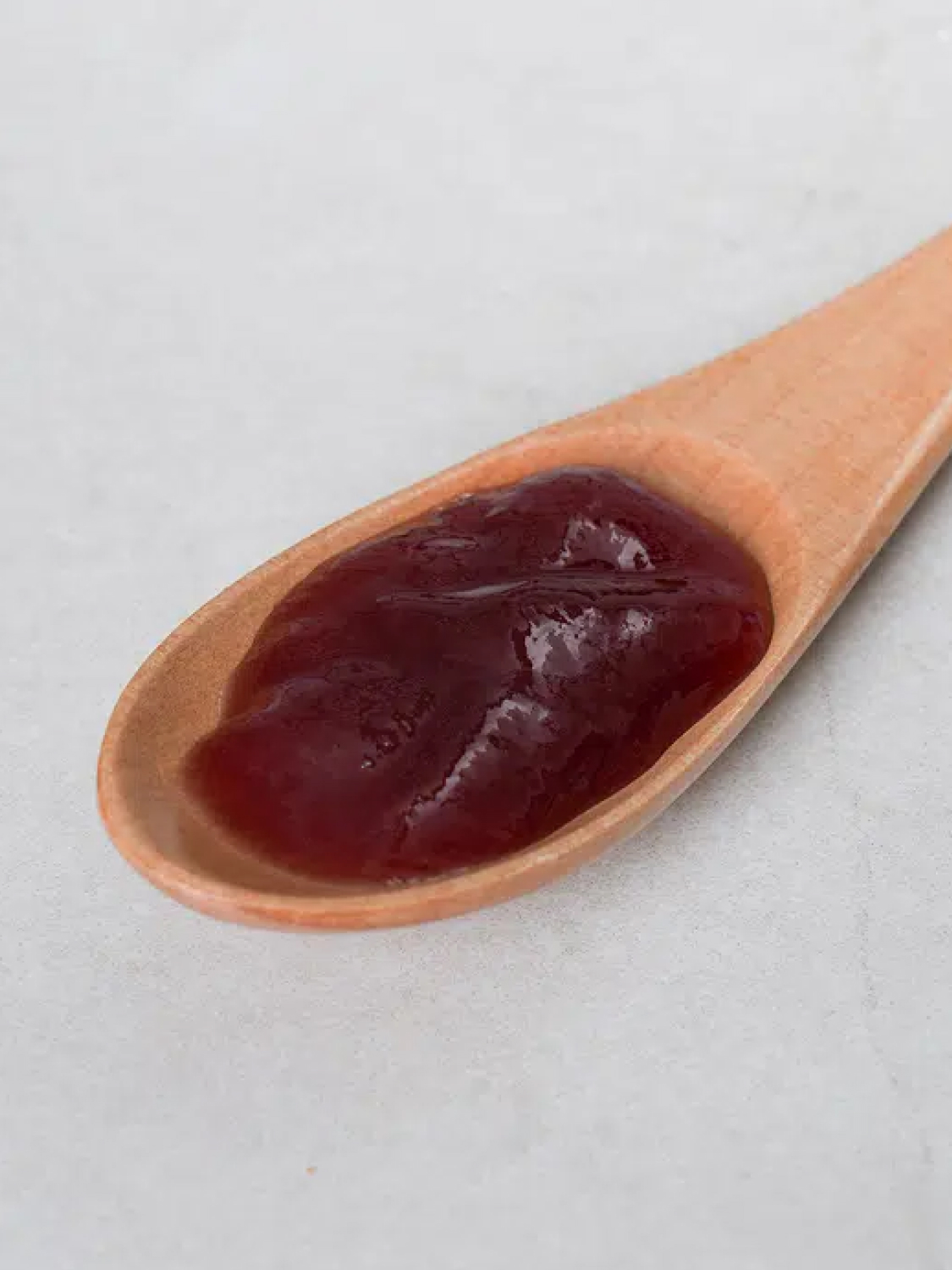 복음자리짜먹는딸기잼
