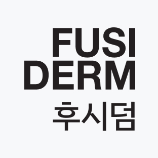 후시덤 베리어 리페어 수분크림 50 ml