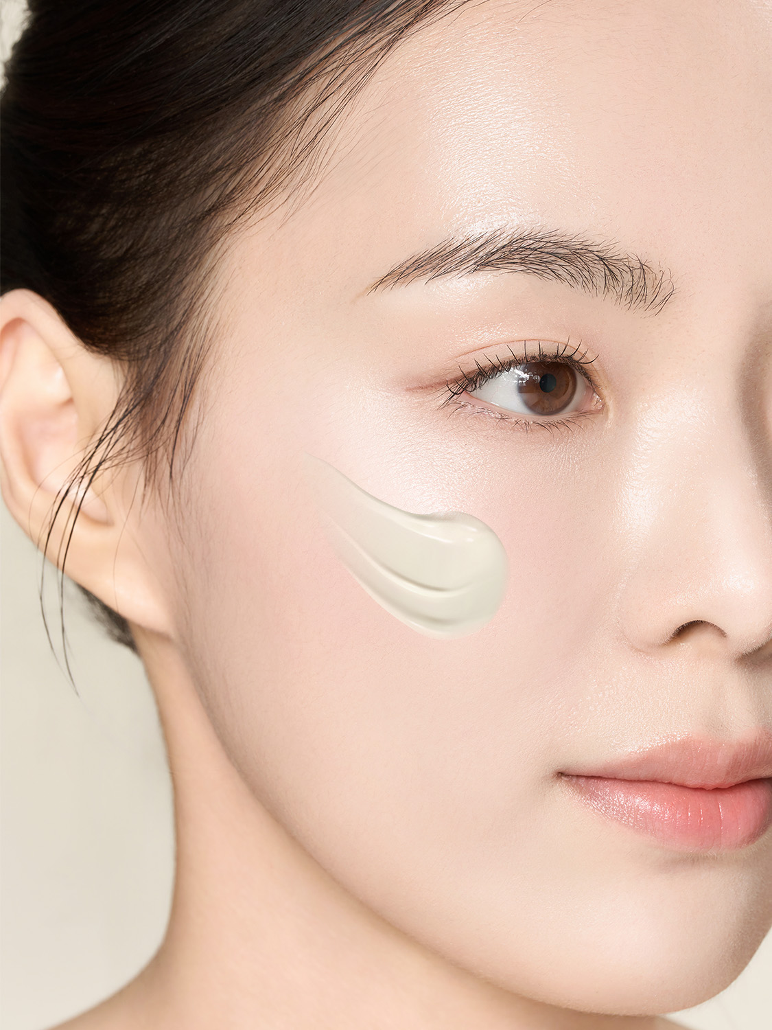 듀이트리 앰플쉐이드 밀크 선앰플 35 ml