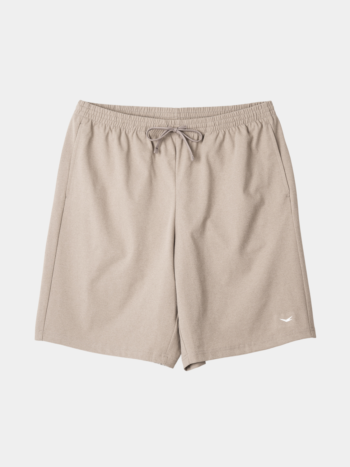 Шорты Sorona UV98% унисекс L Cobble Beige