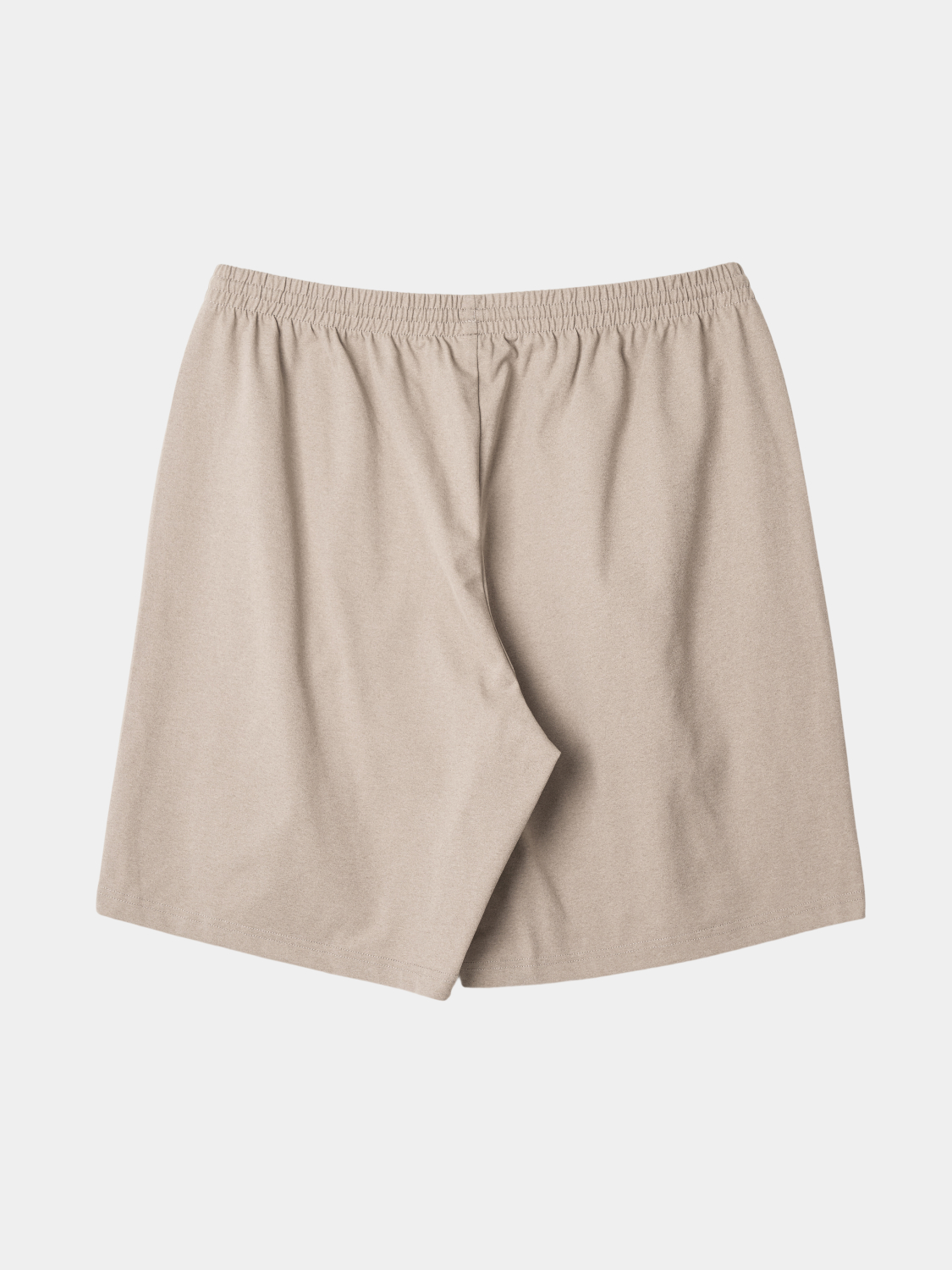 Шорты Sorona UV98% унисекс L Cobble Beige