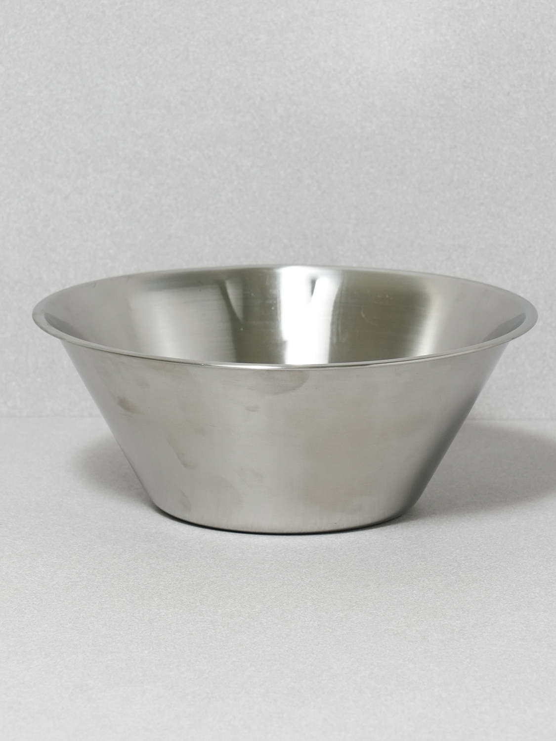 IN스텐무광믹싱볼(약 23 cm)