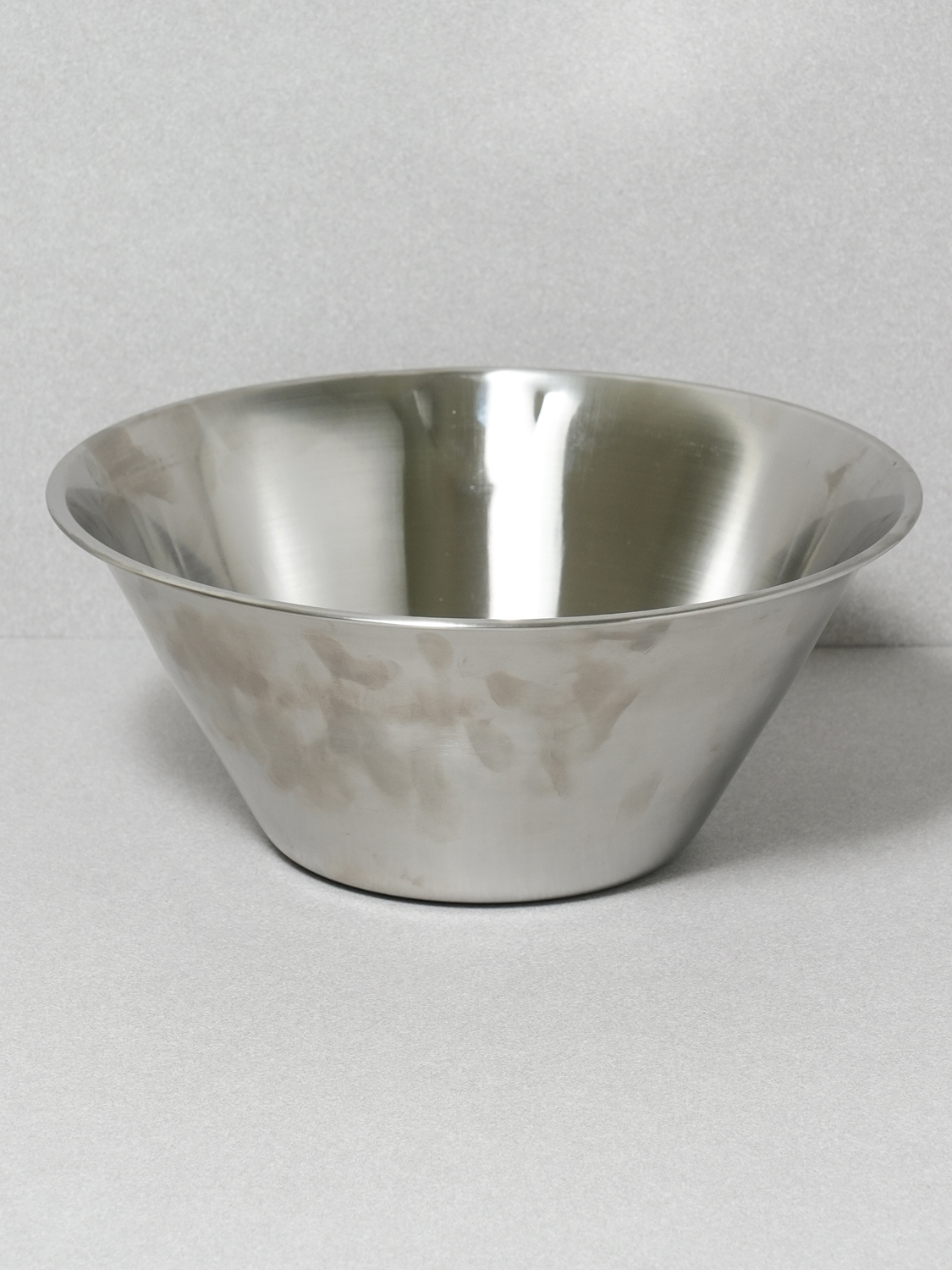 IN스텐무광믹싱볼(약 28 cm)