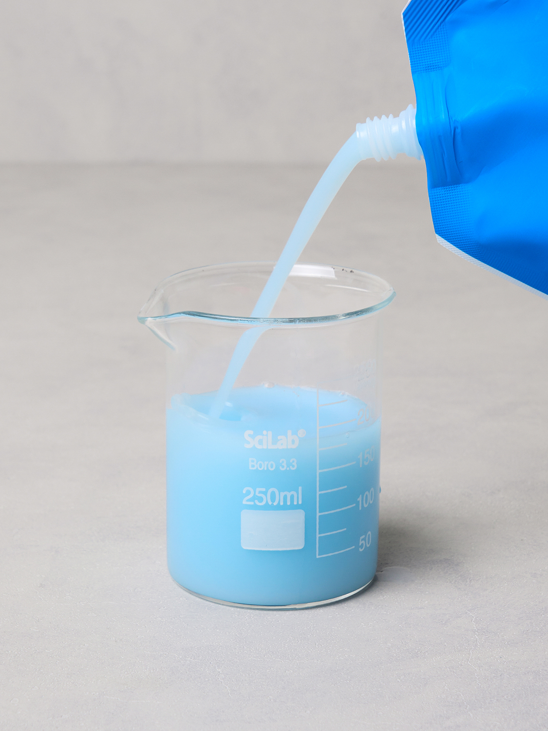 오리지널 피죤 섬유유연제 1580 ml 블루비앙카 향
