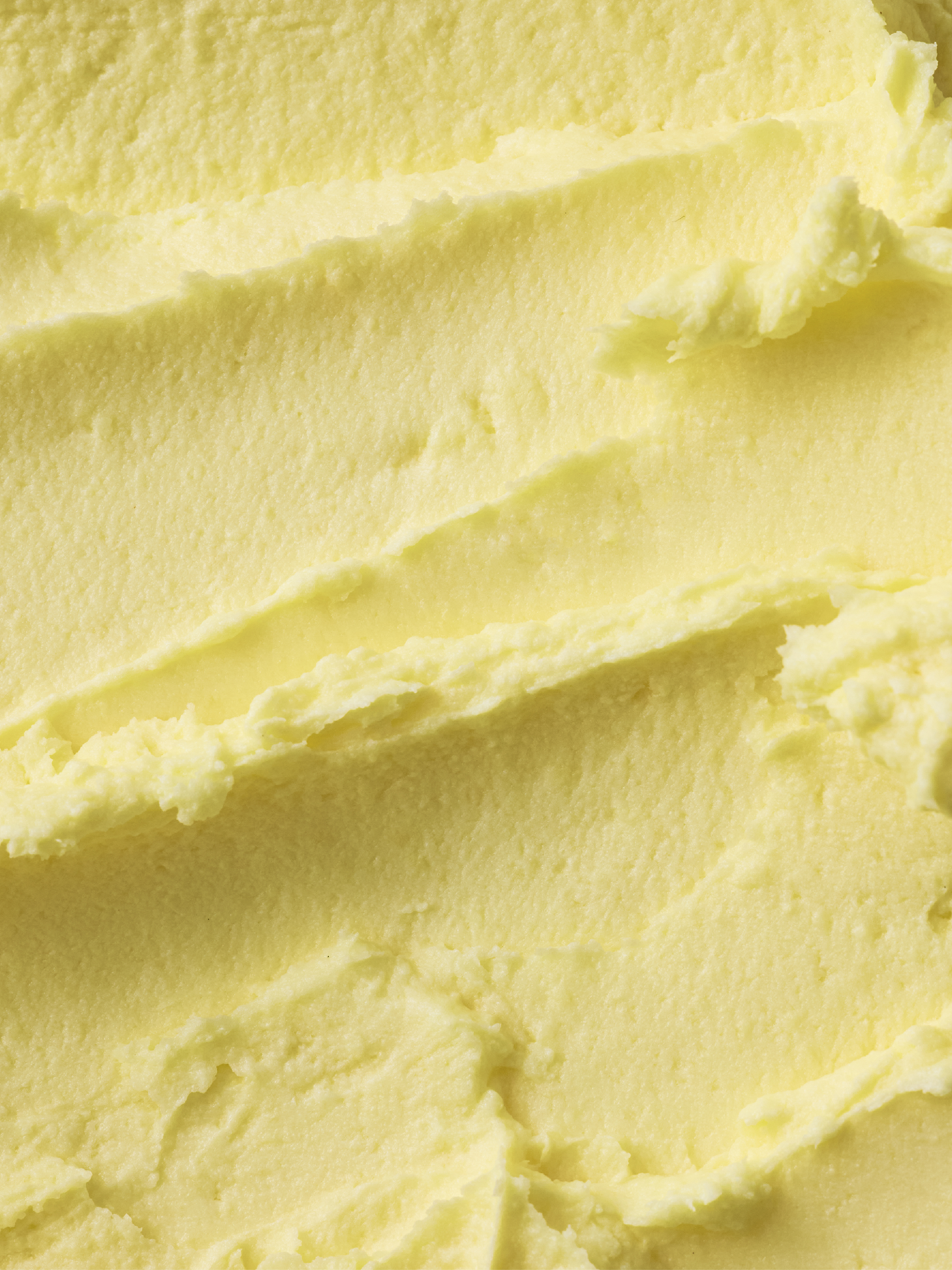 Маска-пенка для умывания Point Gelato Цитрус-Юдзу 100 мл