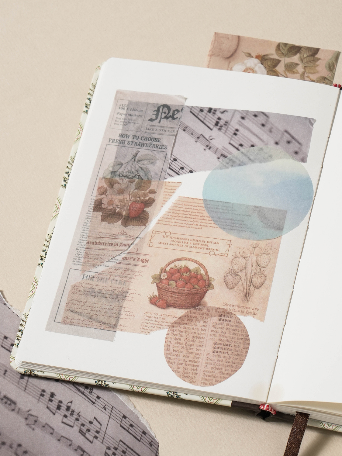 Наклейки DIY для вырезания 10 шт.