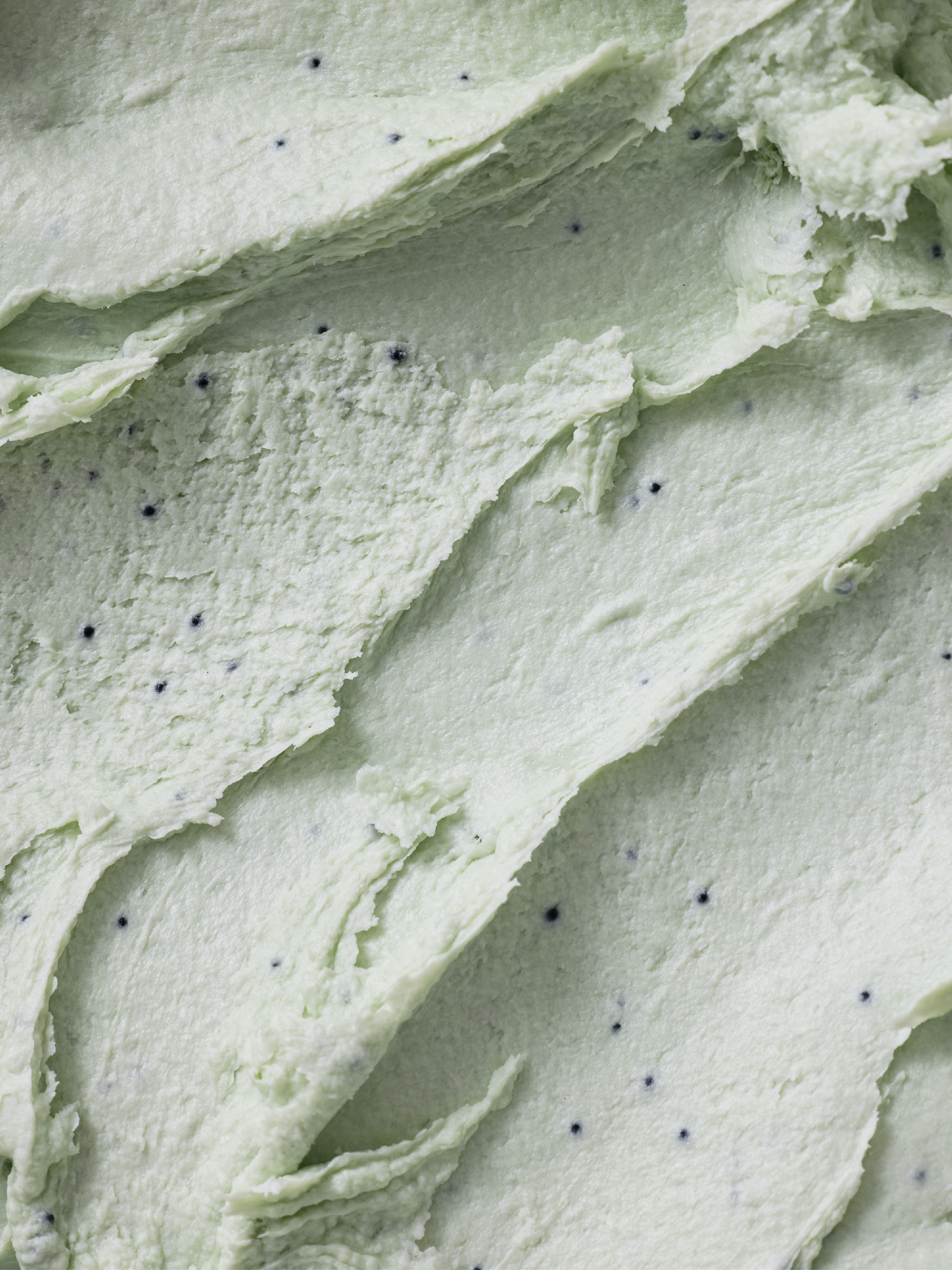Point Маска-пенка Gelato Mint Choco, 100 мл