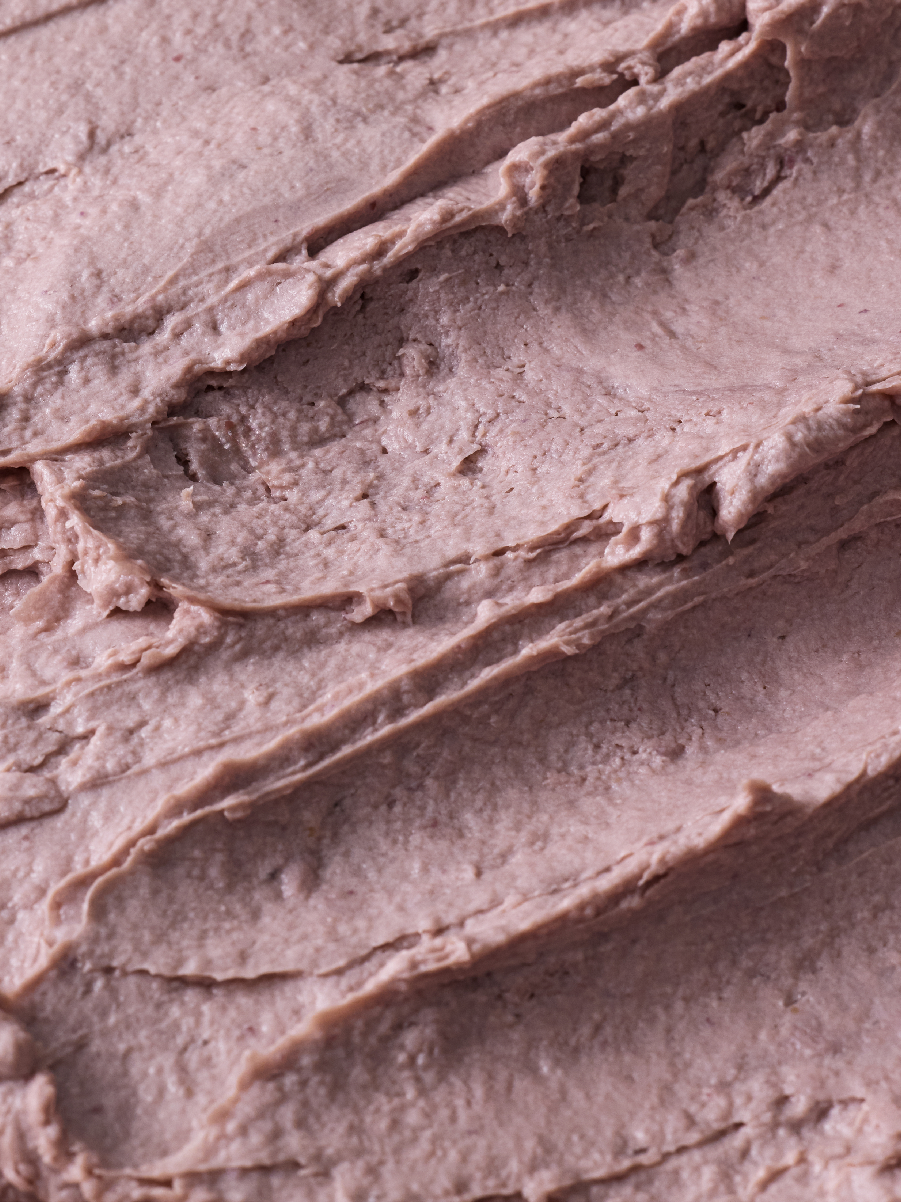 Гель-маска для умывания Point Gelato Red Bean 100 мл