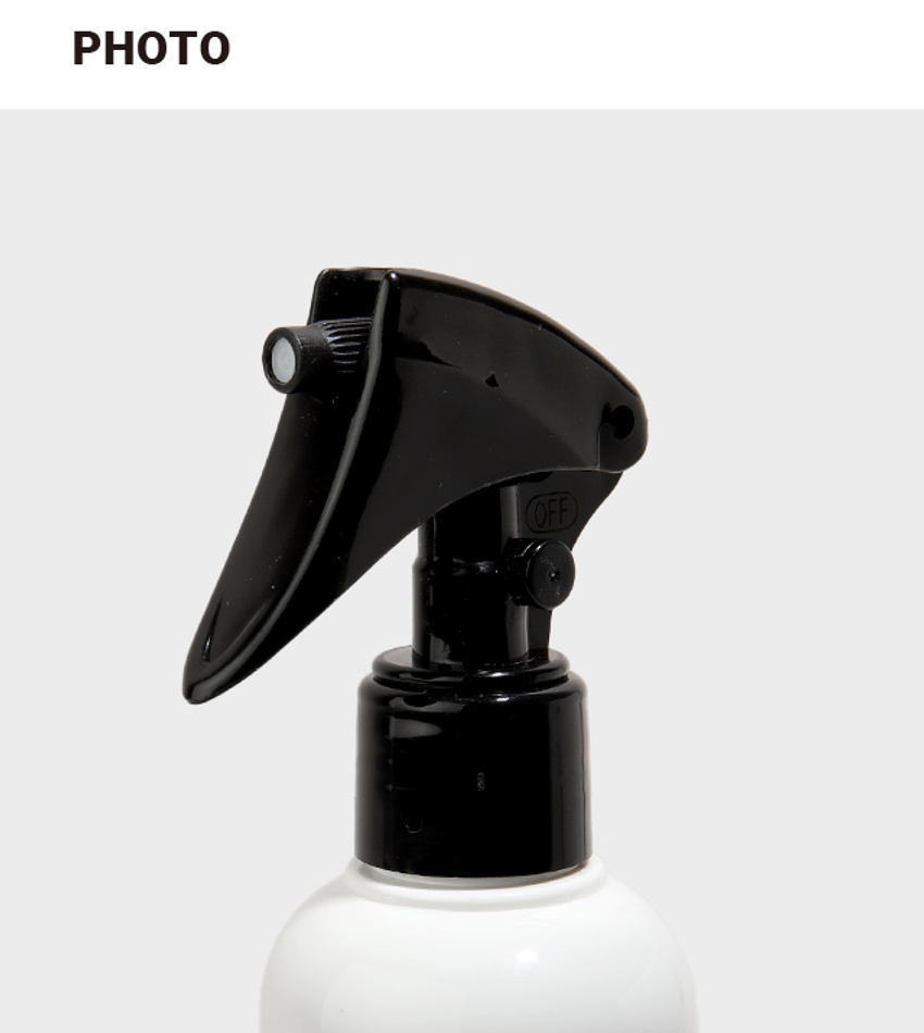 정전기방지 스프레이 250 ml