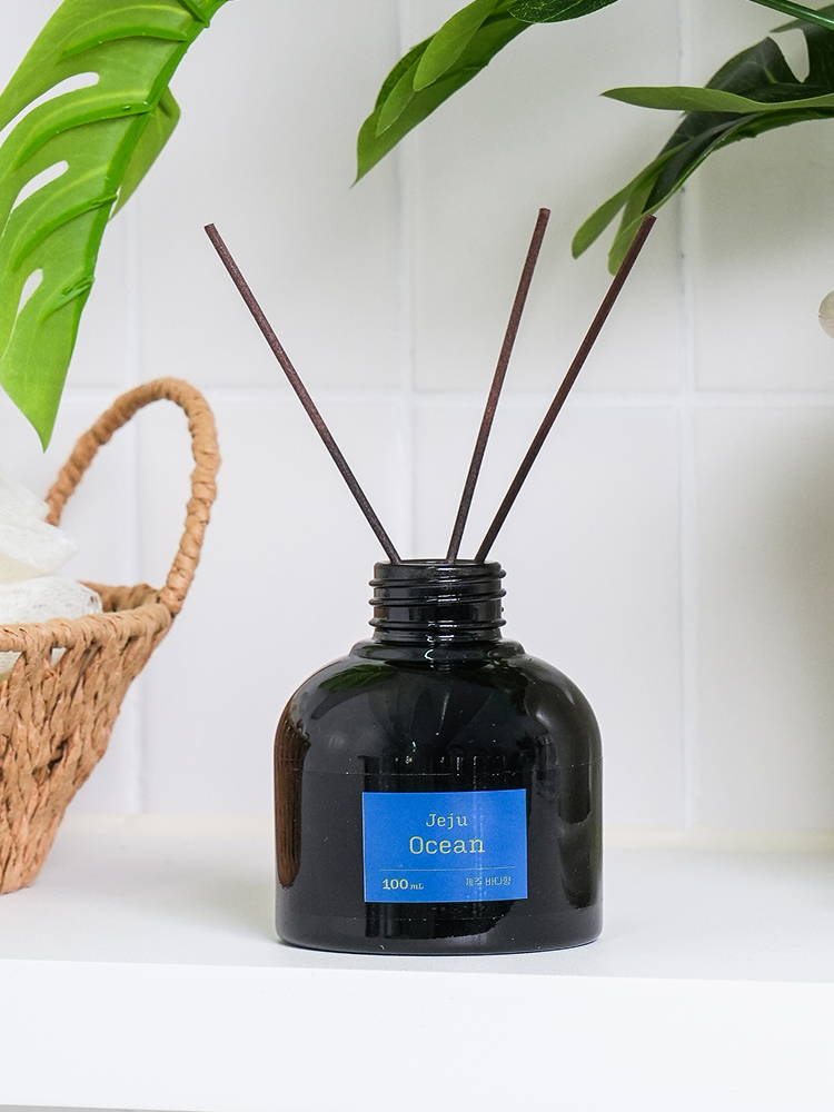 제주 디퓨저 100 ml 바다향