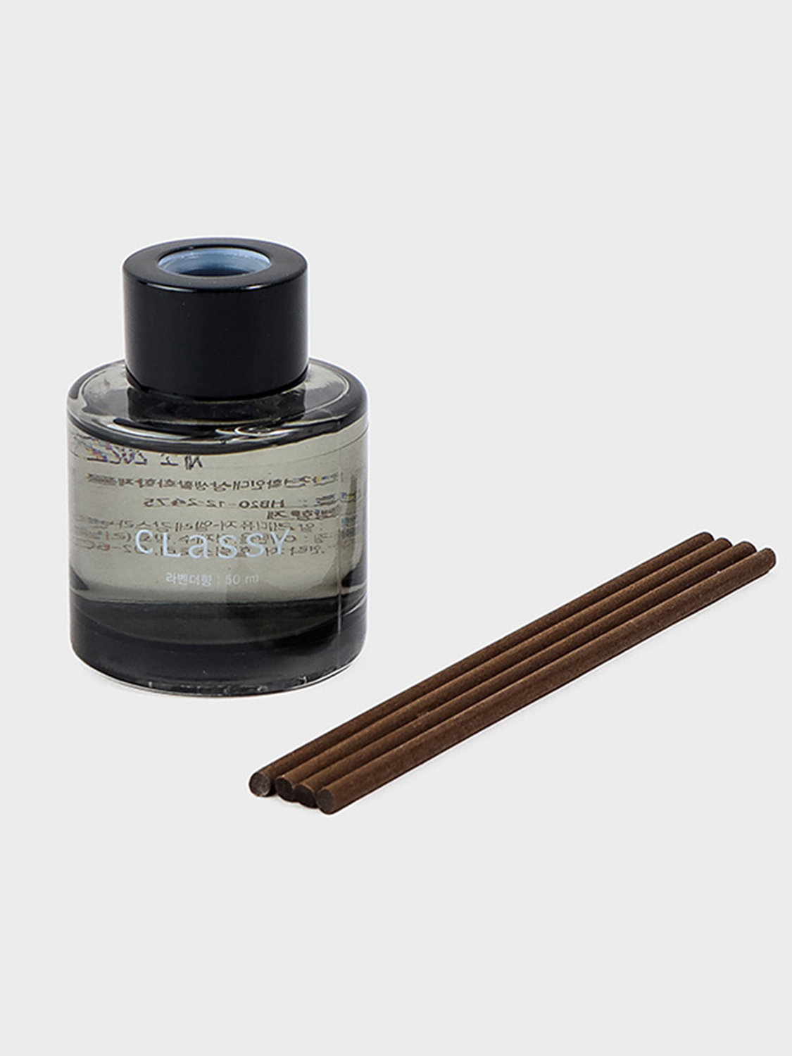 알레 디퓨저 50ml 엘레강스 라벤더