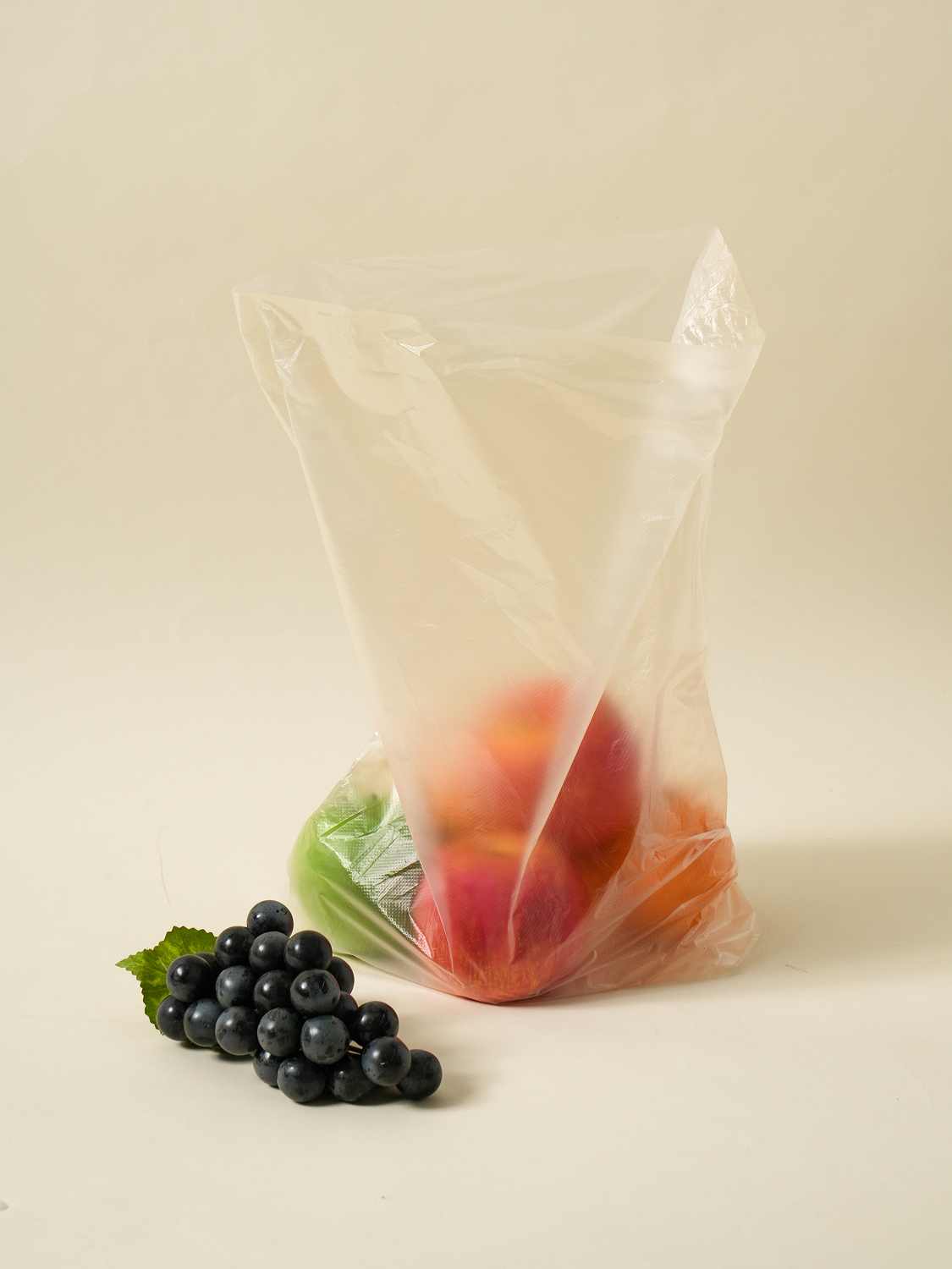 NEW 맘스크린 위생백 대형 70매입
