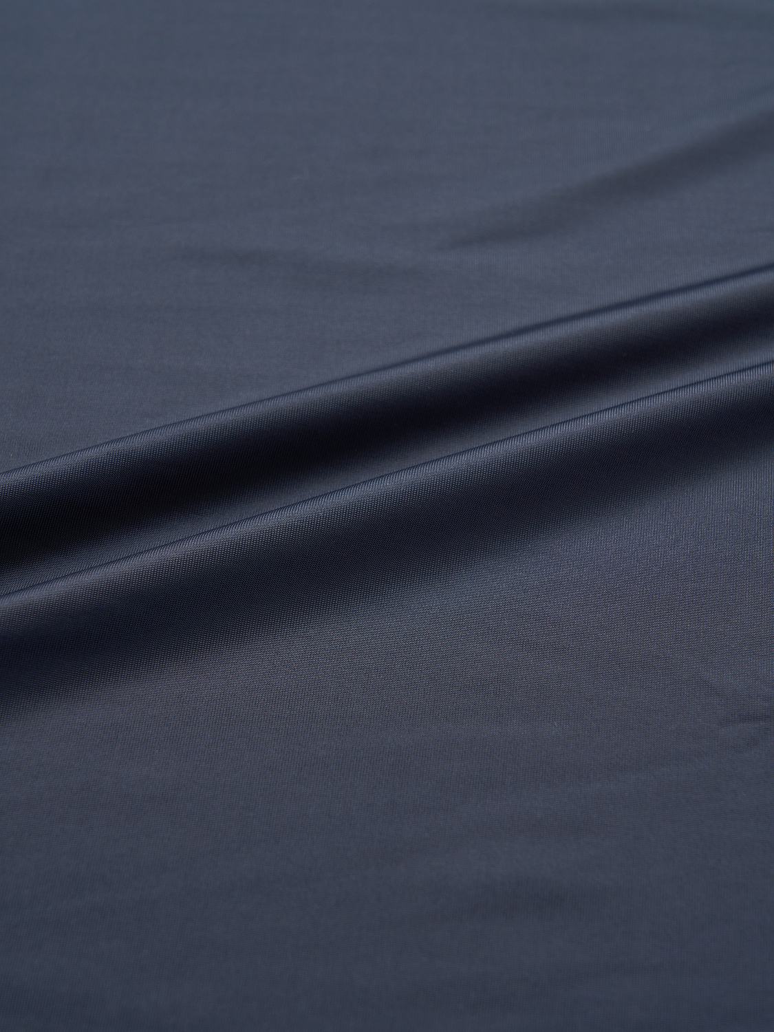 쿨 귀걸이식 스포츠 머플러 네이비