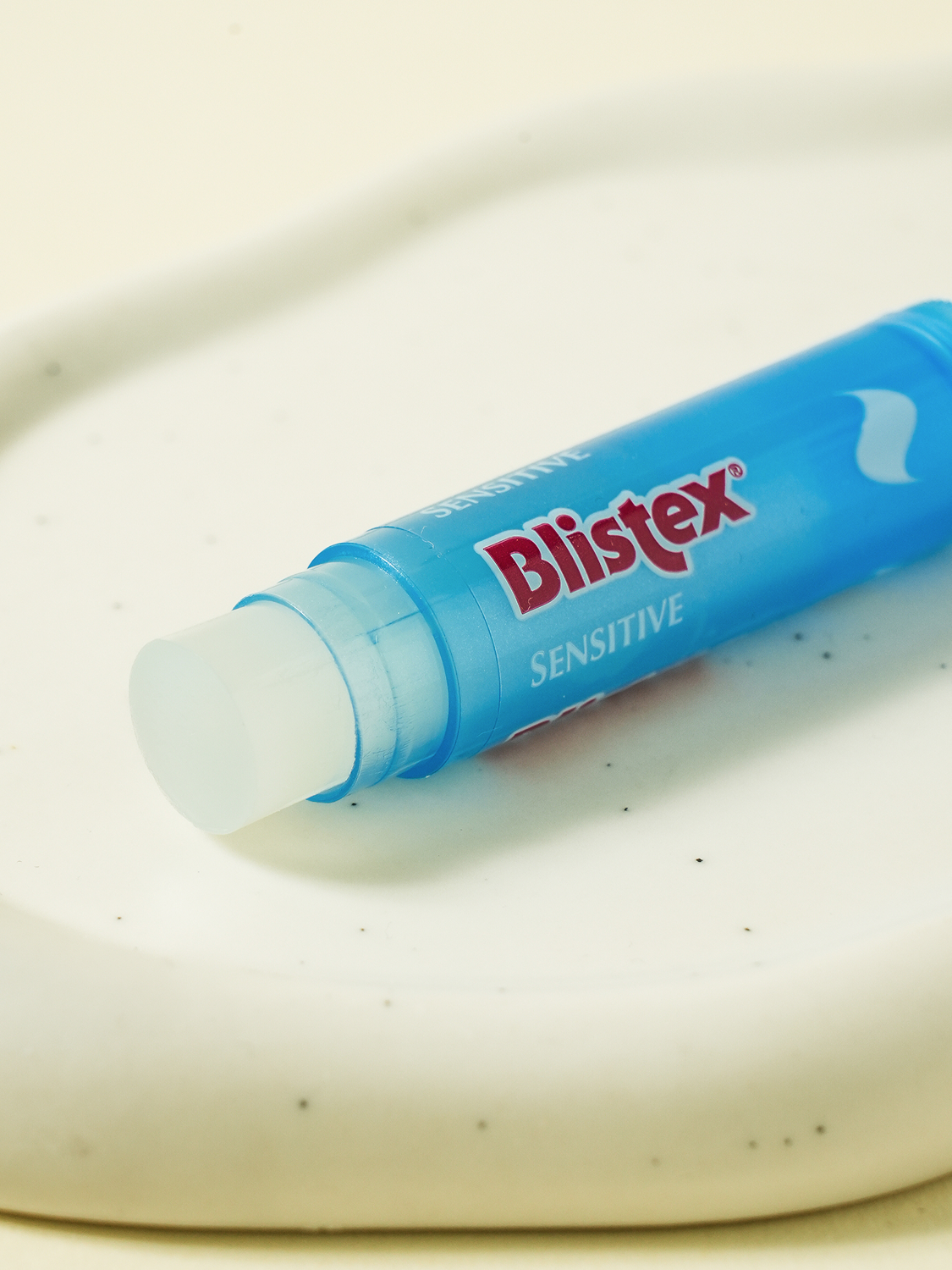 Бальзам для губ Blistex Sensitive