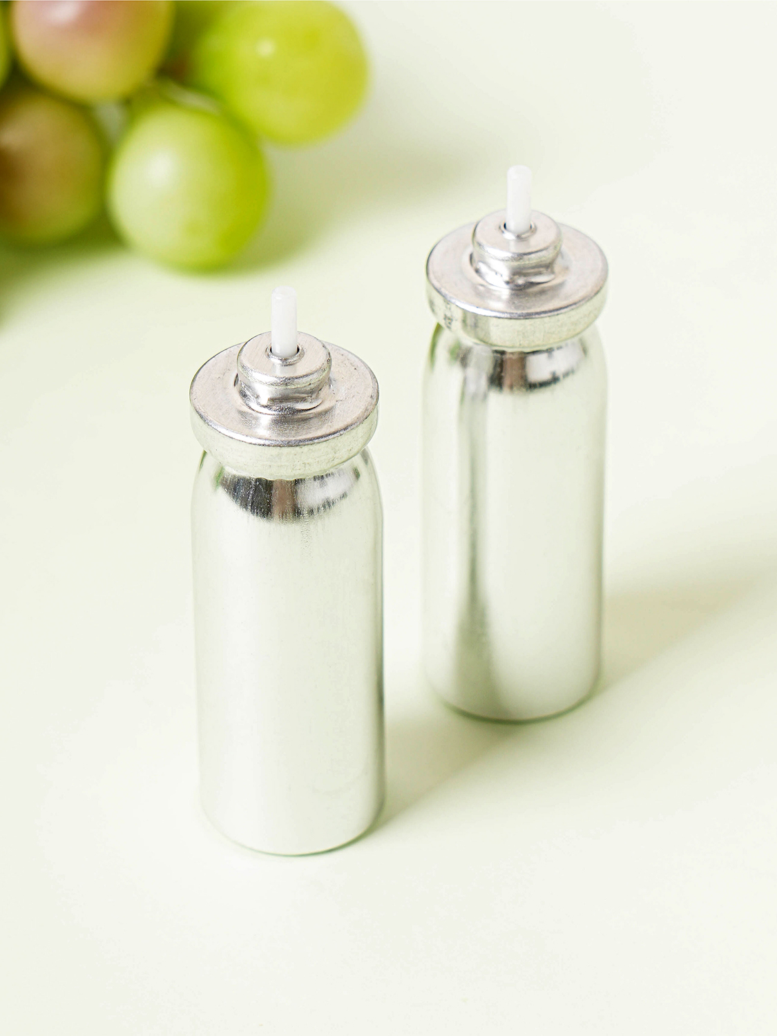 아로마맥스 리필 13 ml 청포도 향 2개입