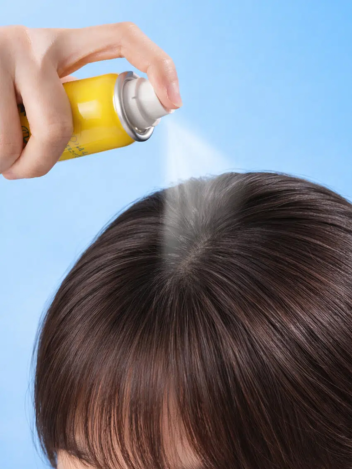 메디올 헤어레시피 딥클린 쿨링 스칼프 토닉 70 ml