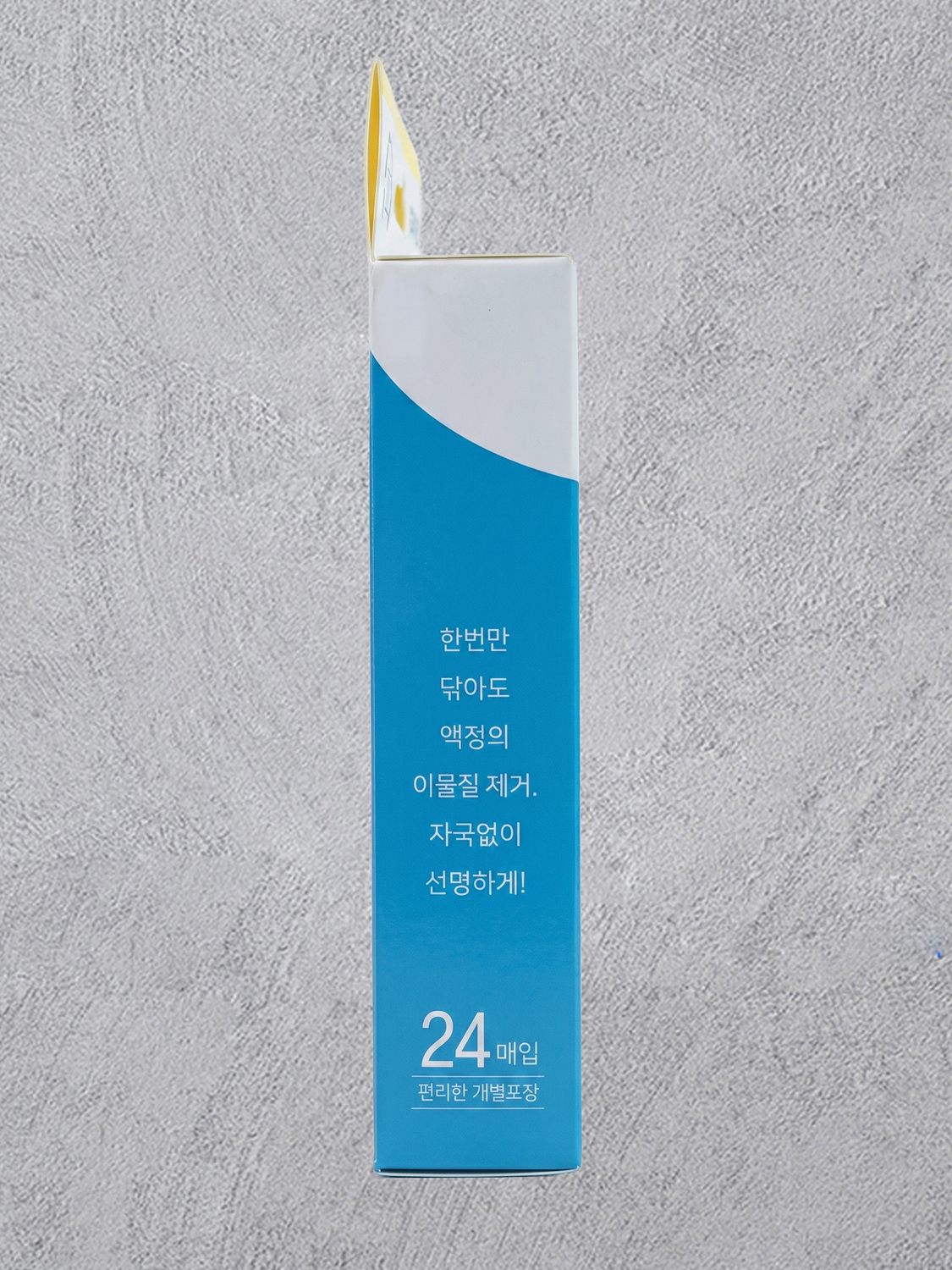 모니터 클리너 24P