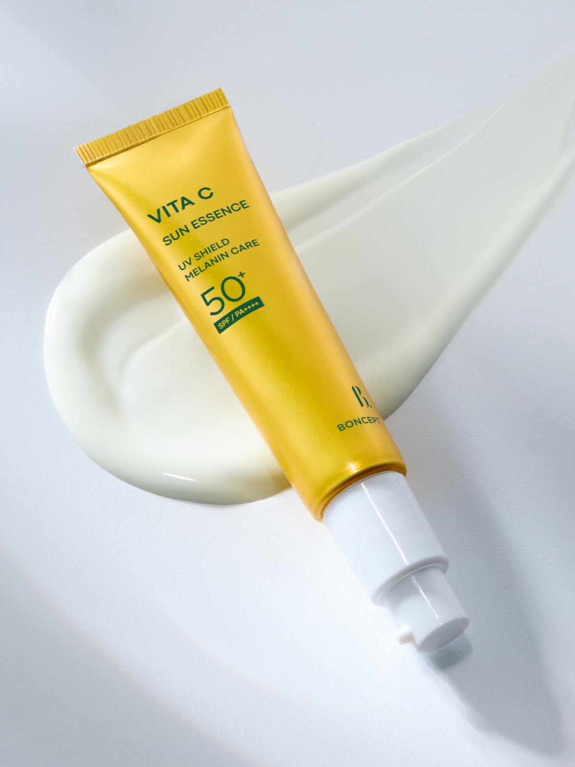 본셉 비타씨 선에센스 35 ml
