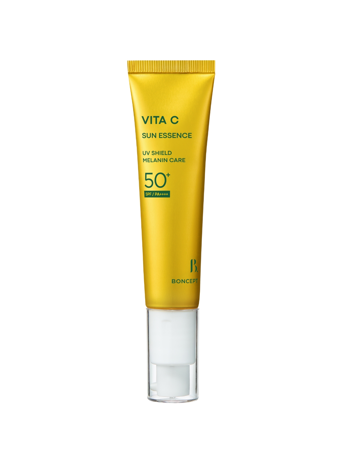 본셉 비타씨 선에센스 35 ml