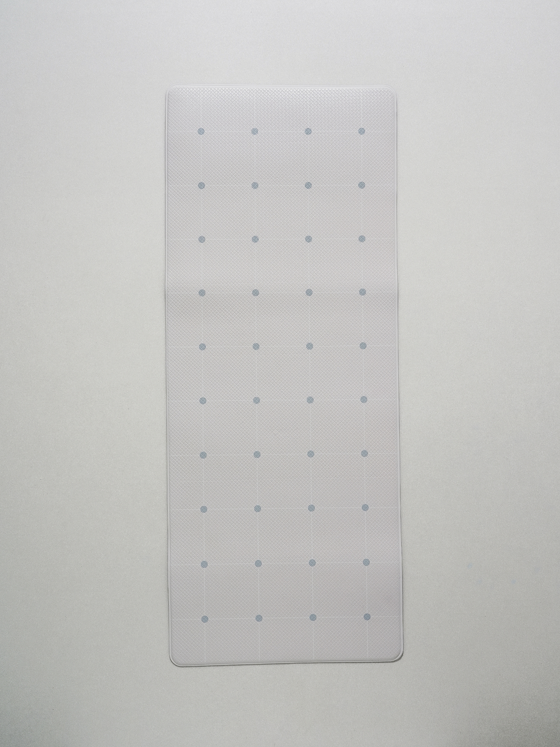 인쇄 쿠션 다용도 매트 100 X 40 cm
