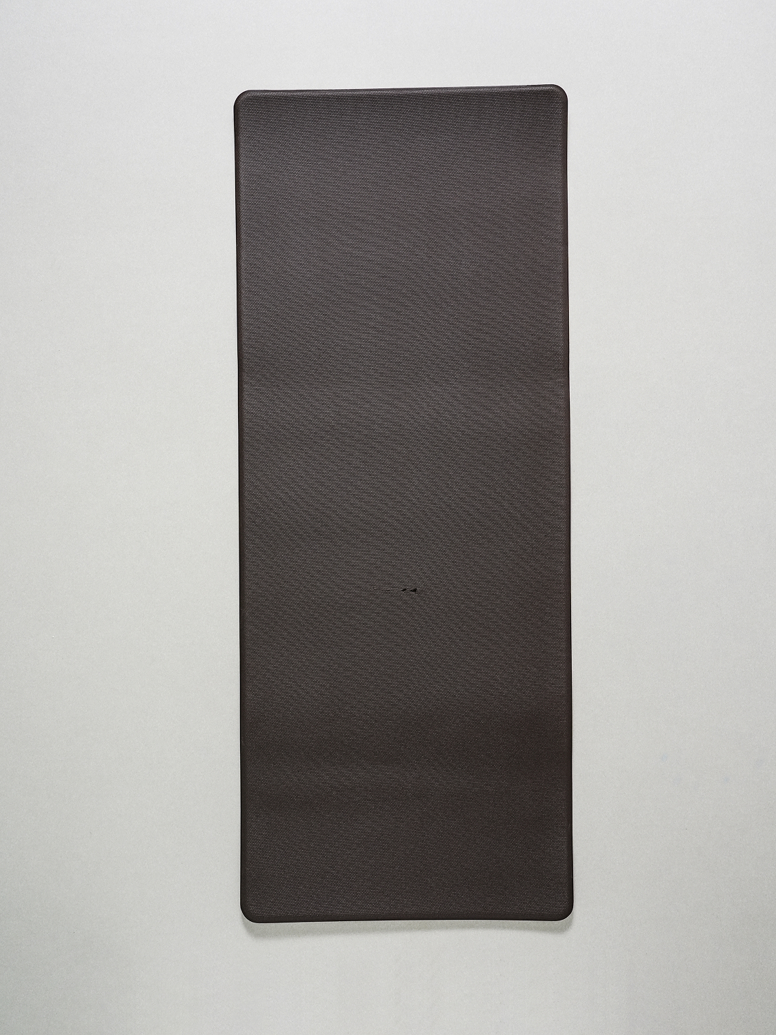 인쇄 쿠션 다용도 매트 100 X 40 cm