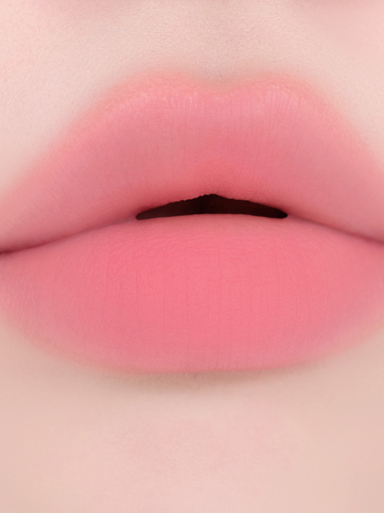 Смаджер для губ IPKN Personal Detail Lip [FIGPOM]