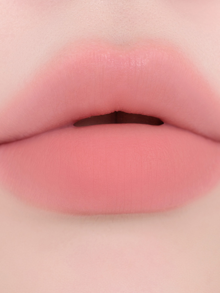 Помада-карандаш IPKN Personal Detail Lip Smudger (Bake Rose)