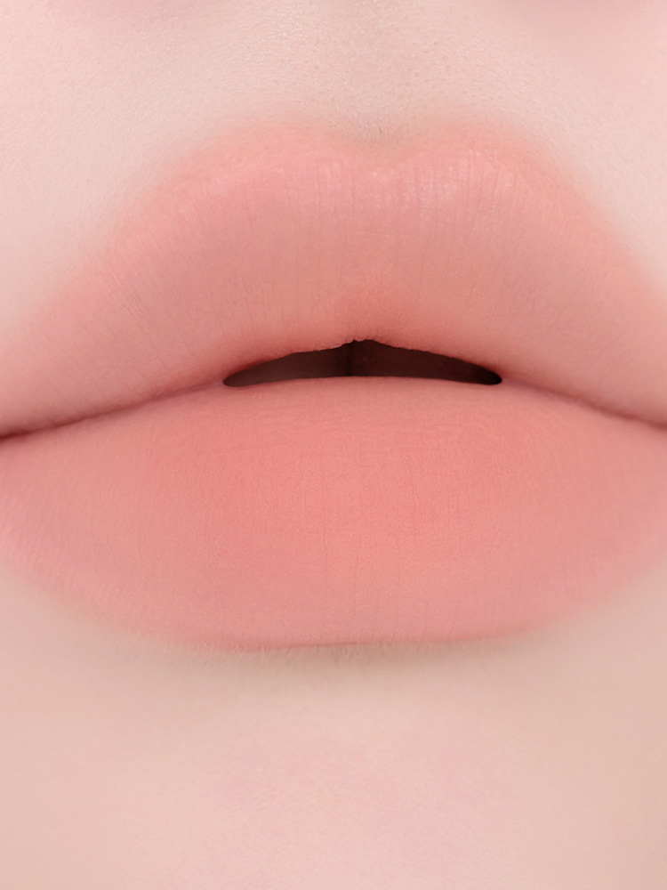IPKN Personal Detail карандаш для губ Vanilla Tea