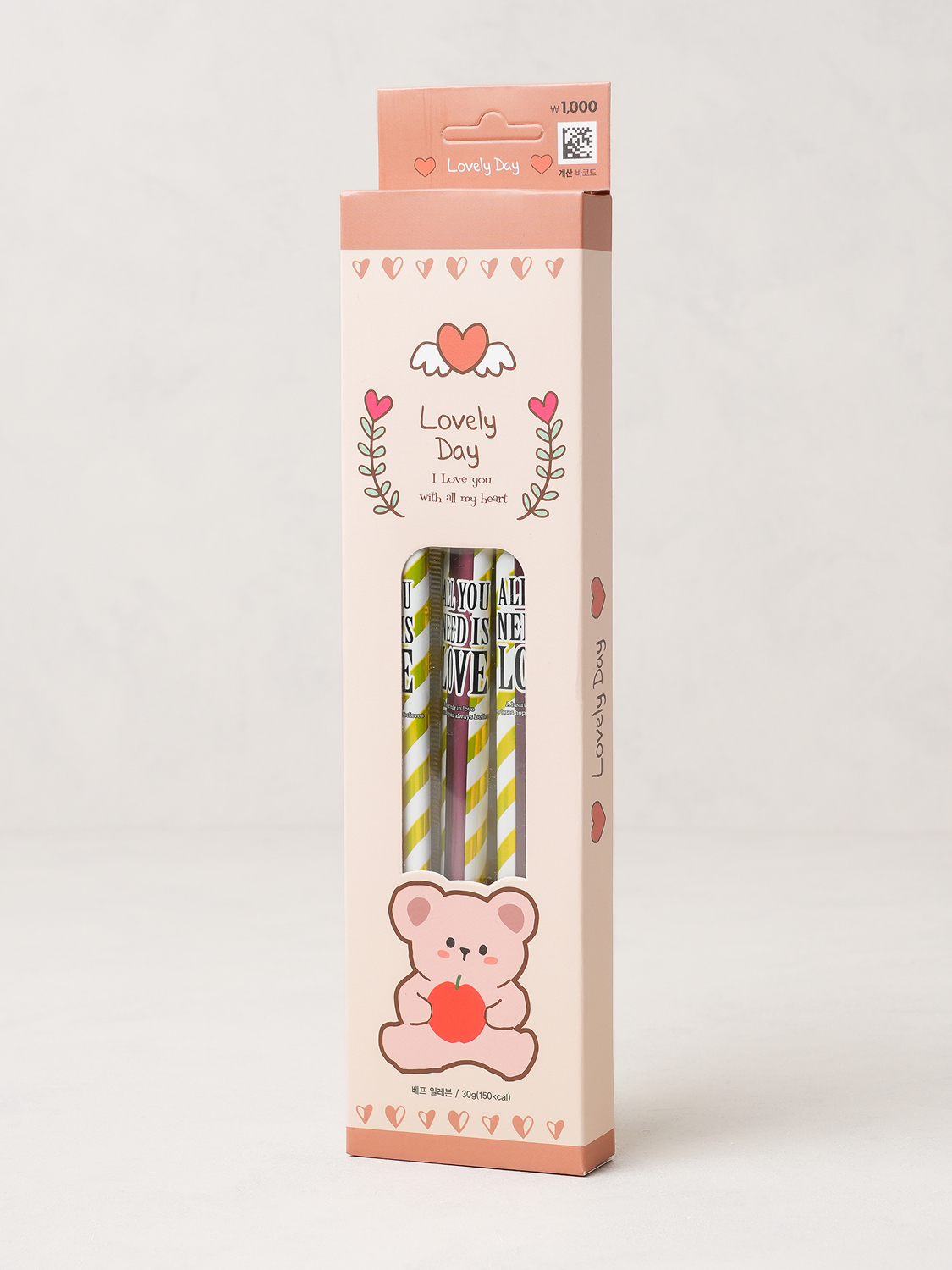 스위트러브 베이지(30 g)