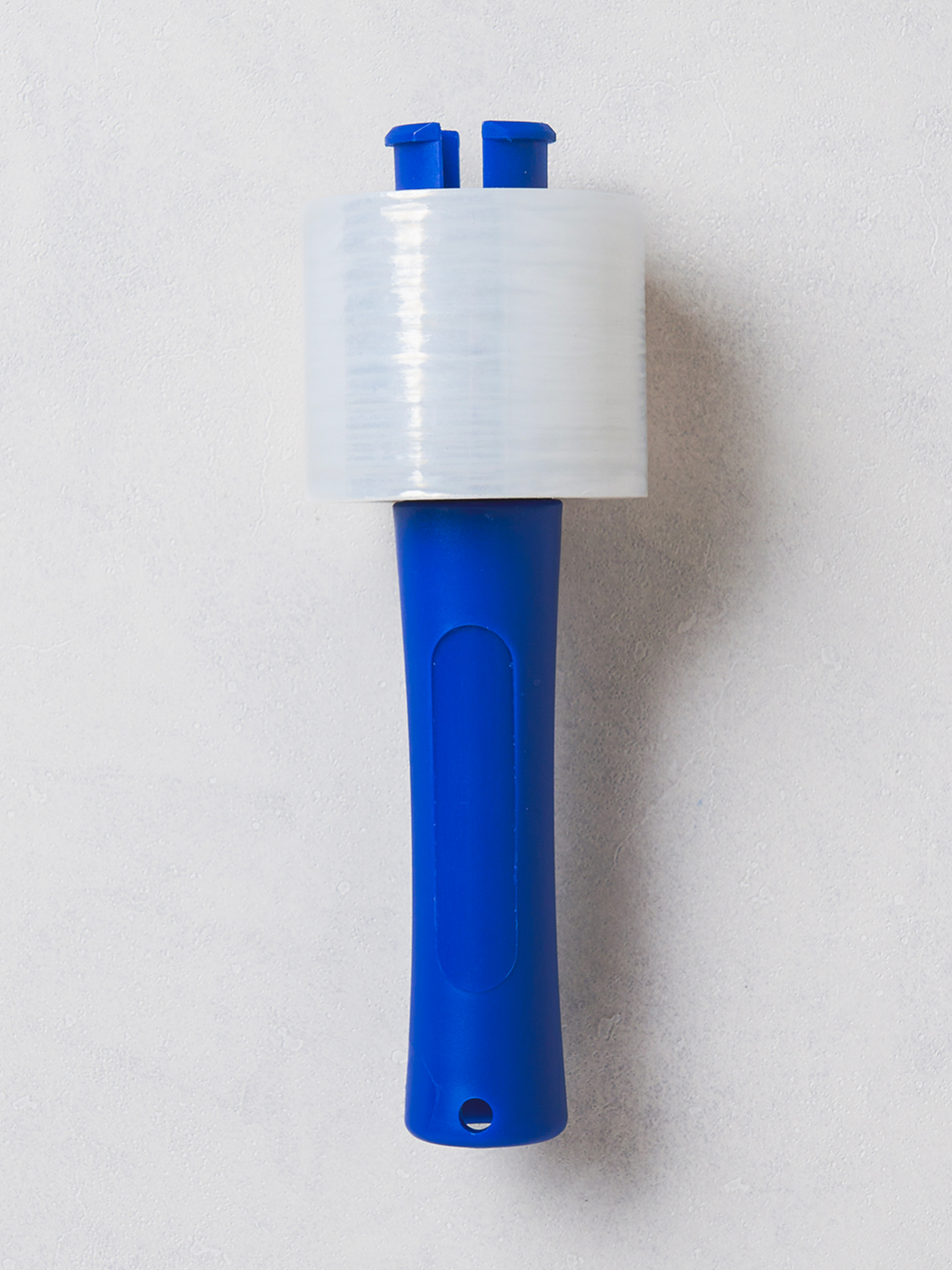 핸디 랩핑기 50 mm X 80 m