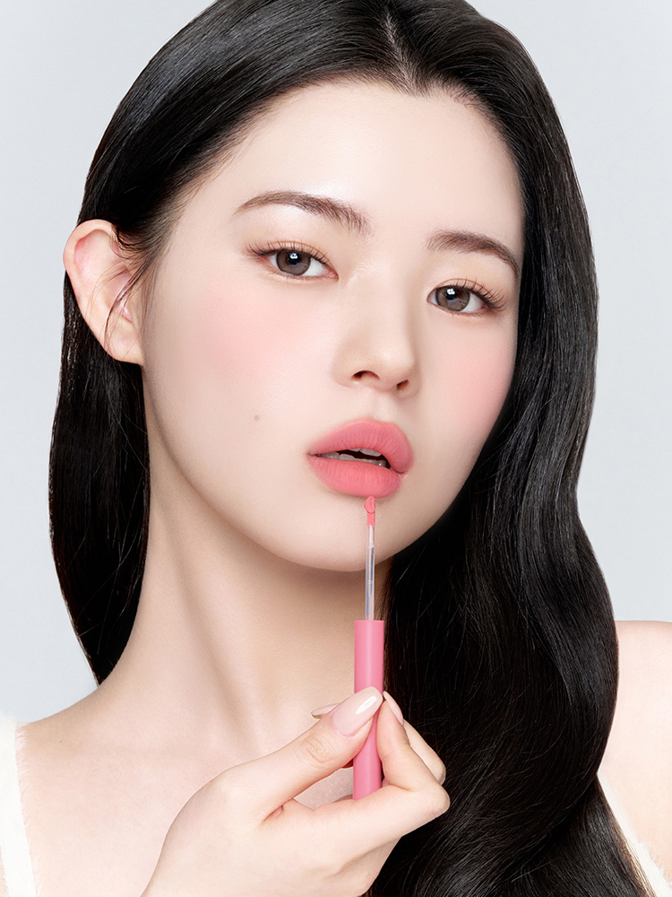 IPKN Personal Detail карандаш для губ Vanilla Tea