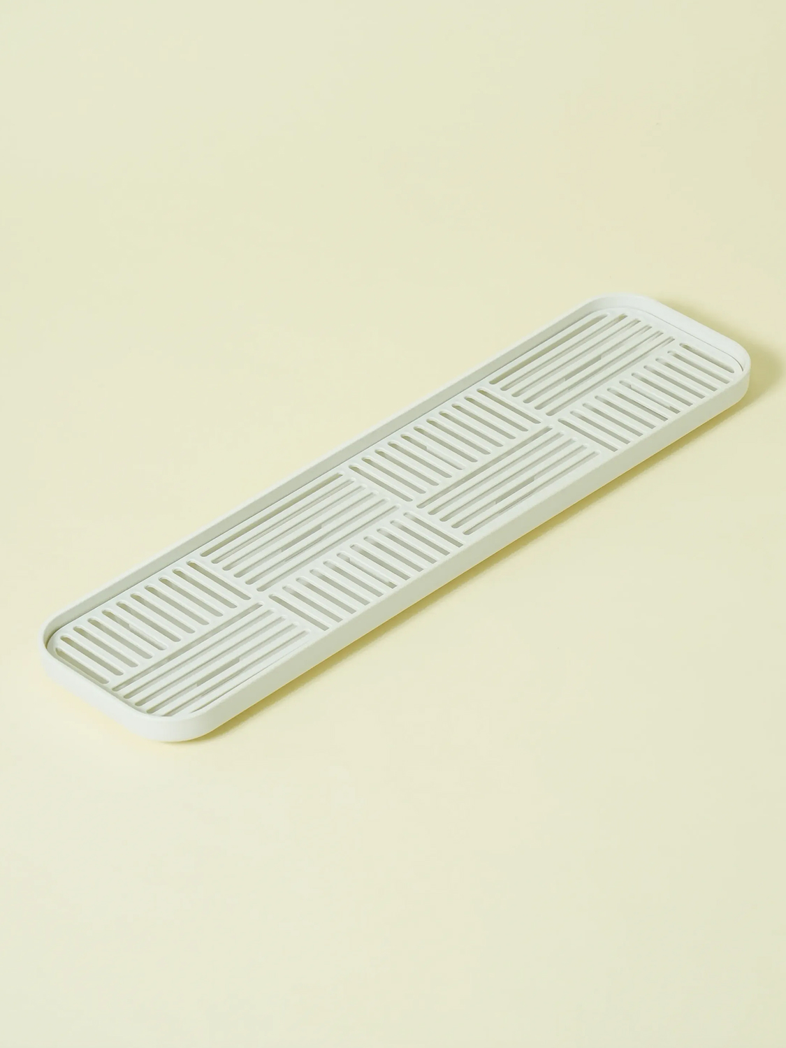 식기 건조 받침 39 X 10 cm 좁은형