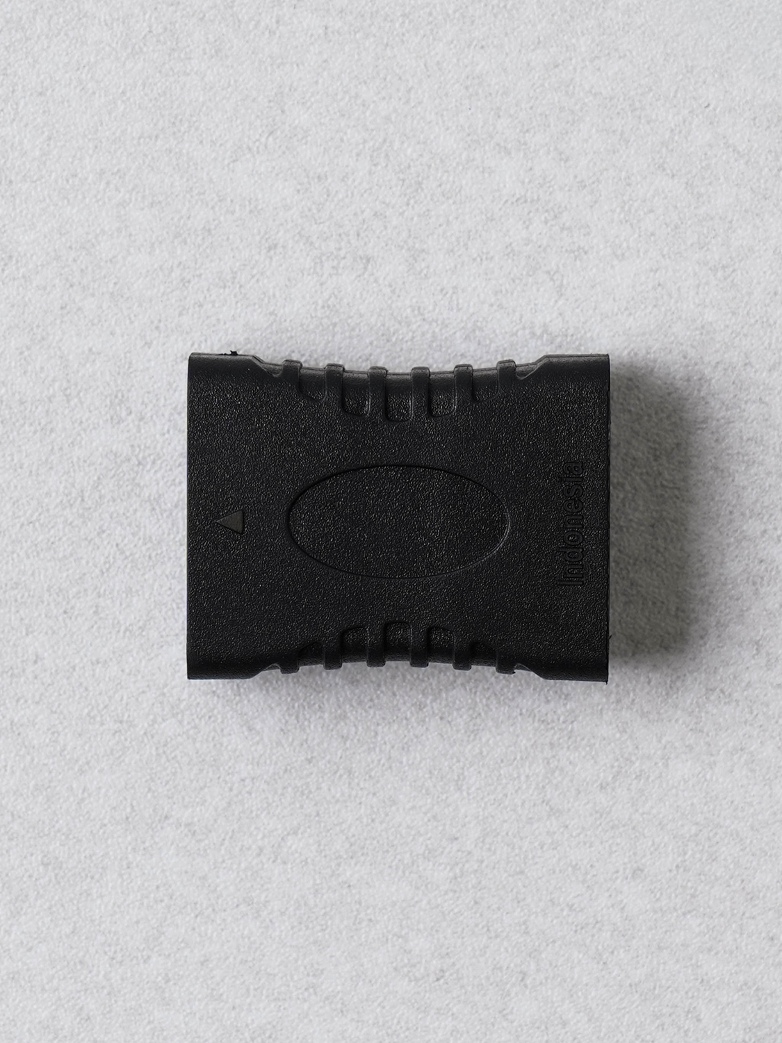 HDMI 연장 젠더
