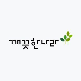 순수한면 실키 소프트 중형 4 P