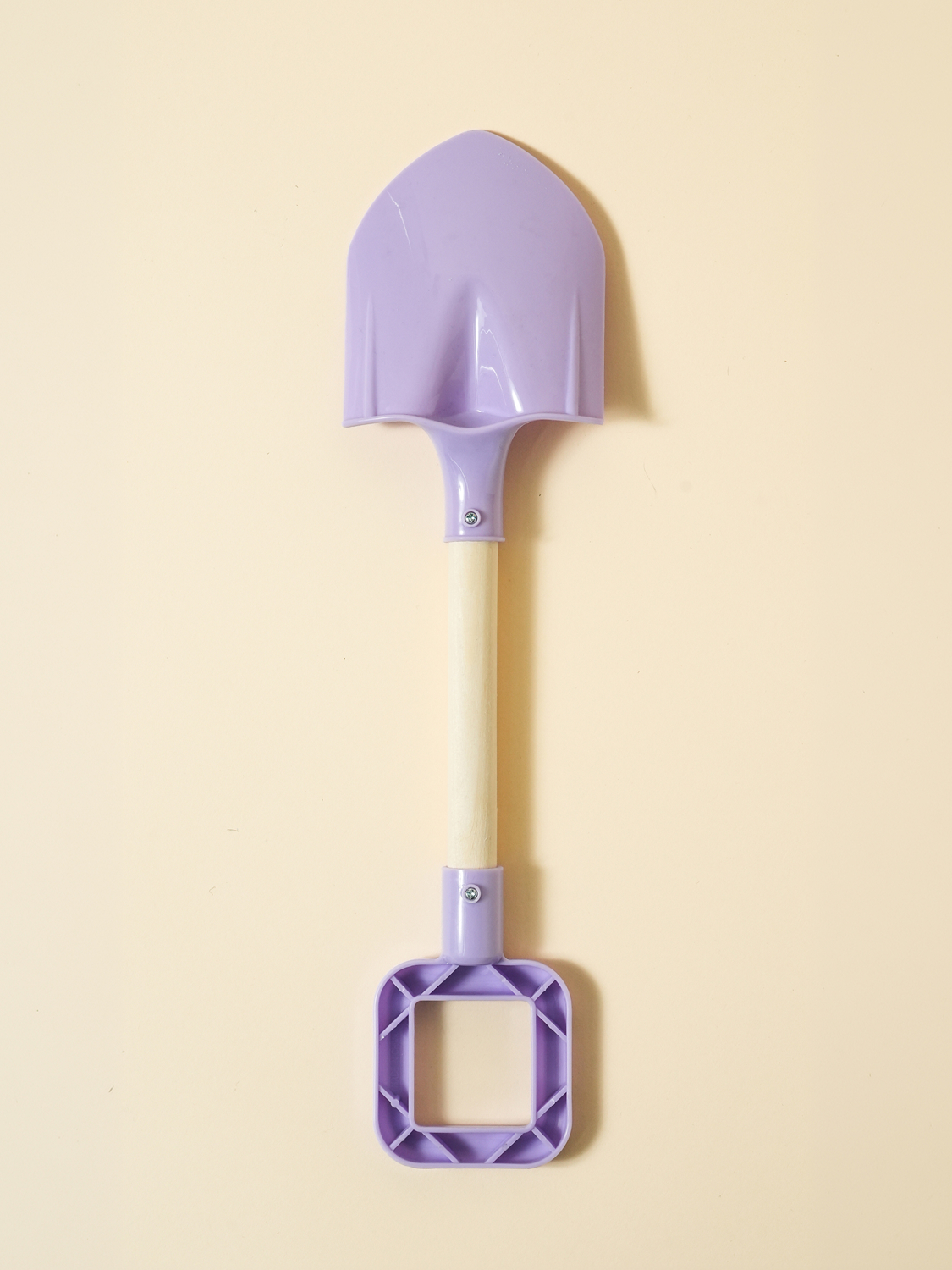 모래놀이 삽 40 cm