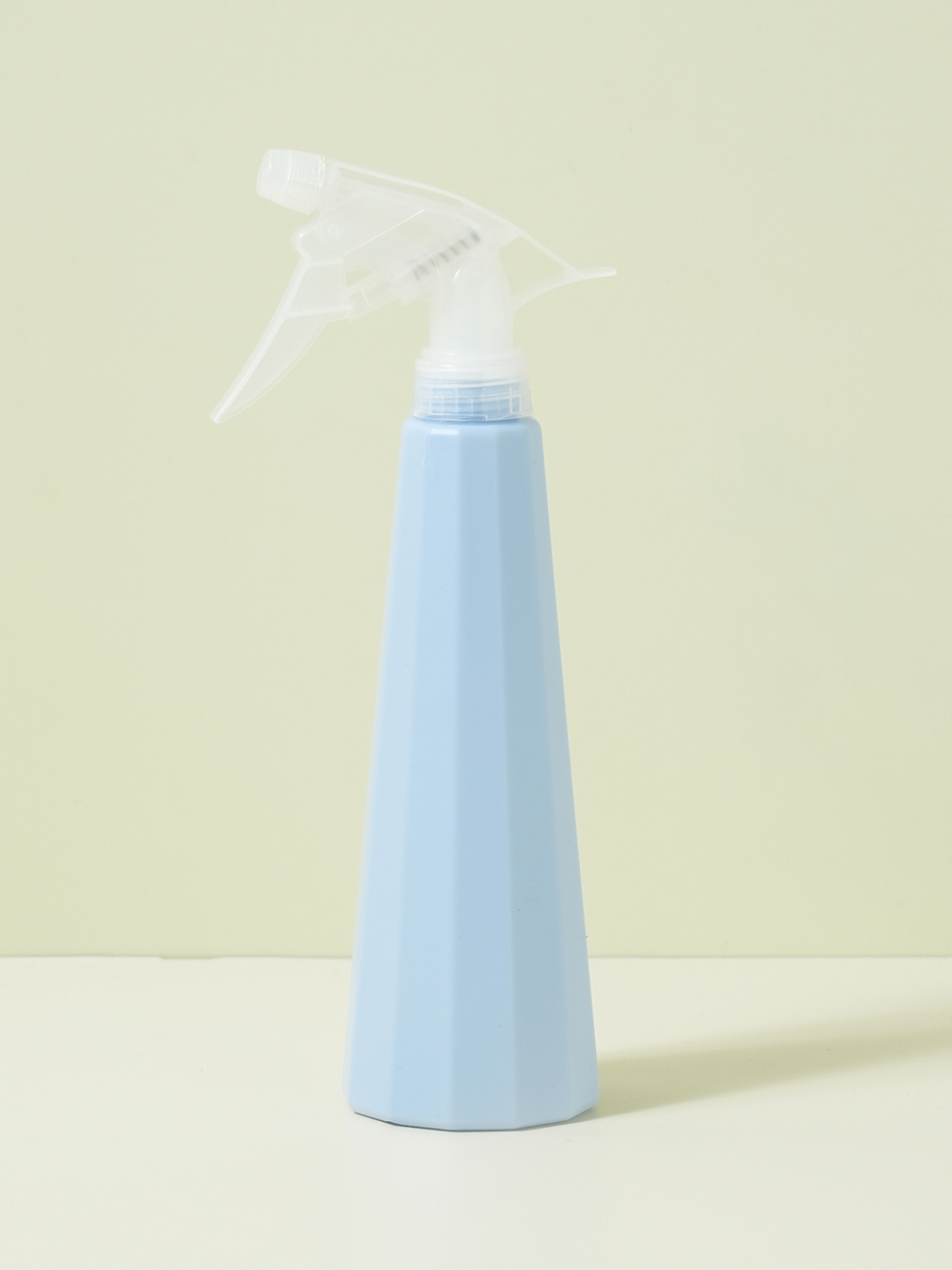 좁은형 원뿔 분무기 350 ml