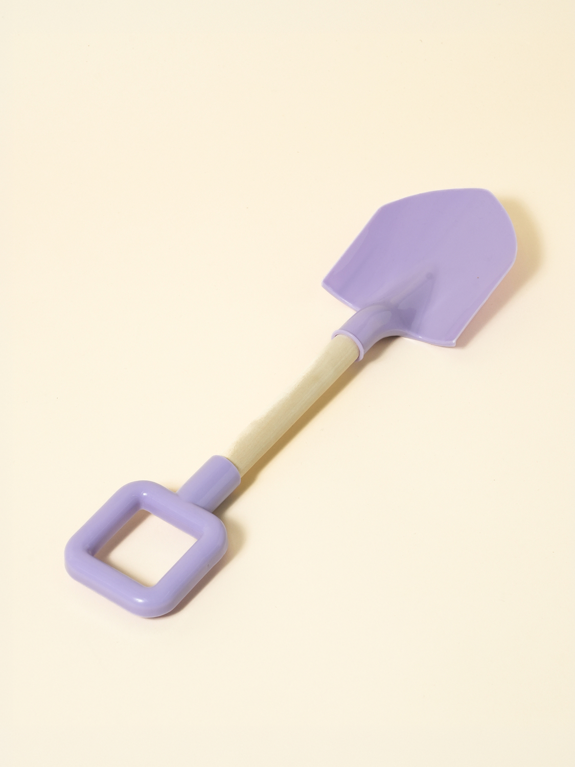 모래놀이 삽 40 cm
