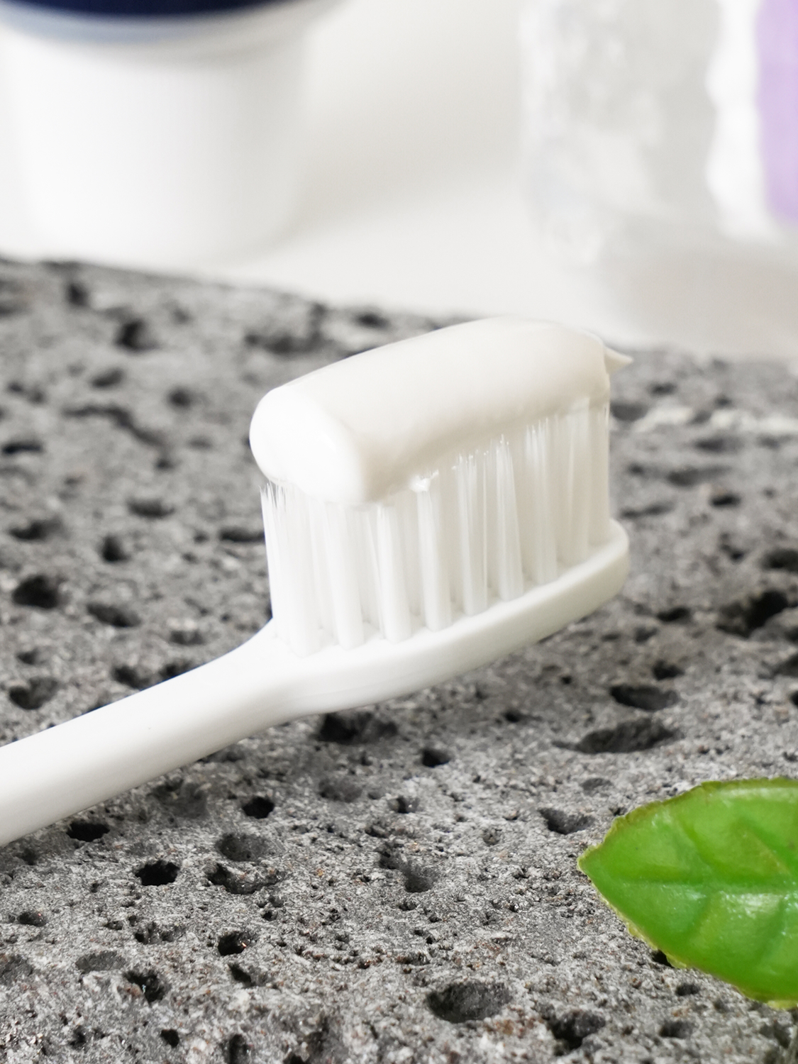 Зубная паста Lucky Tartar Care от LG H&H 150 г