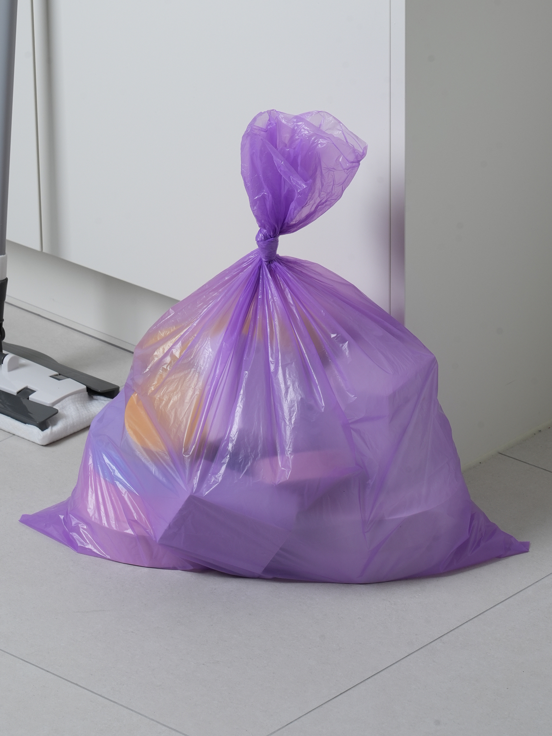 보라봉투 30L, 25매입