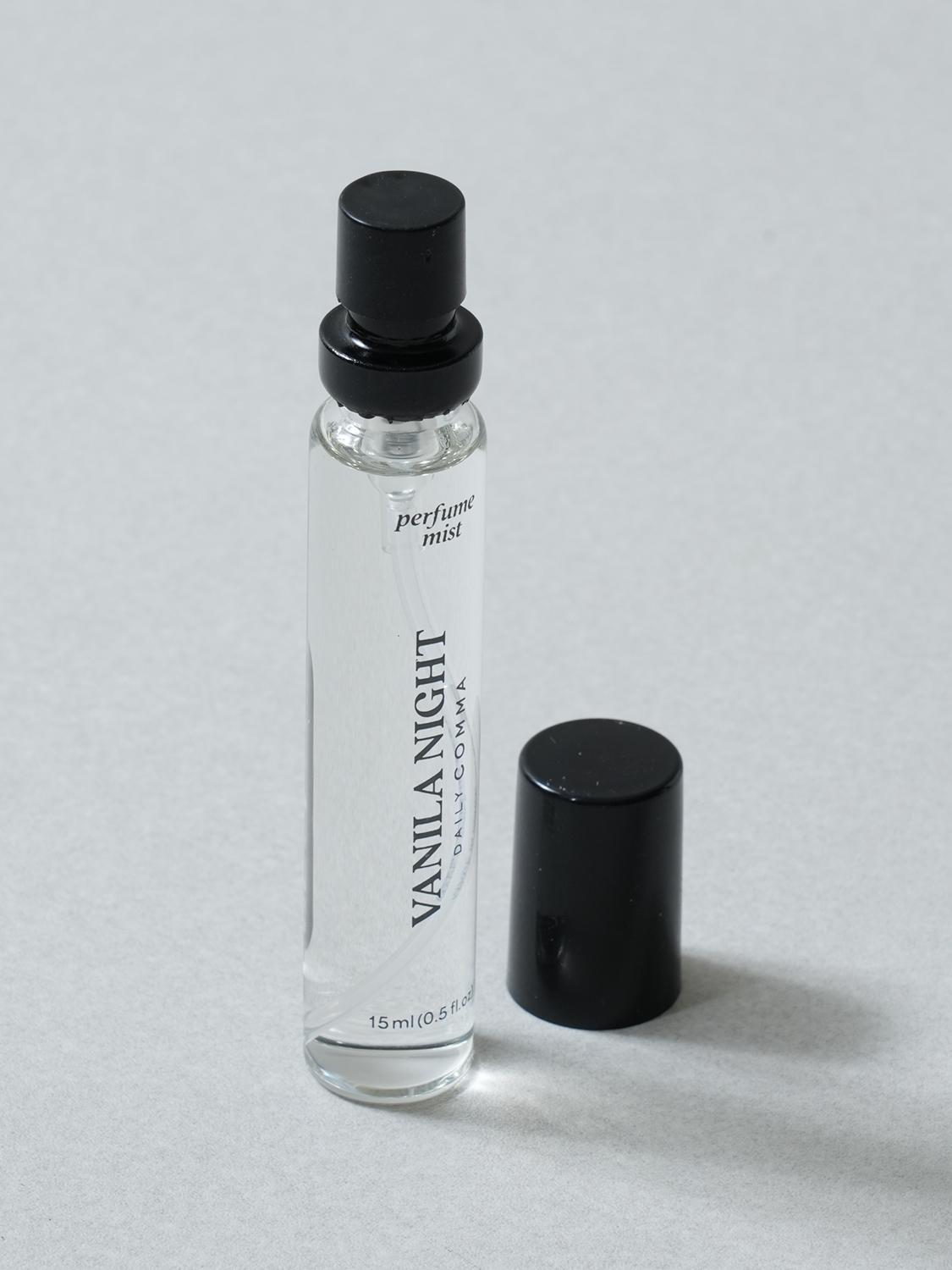 향기미스트(15 ml)(바닐라나잇)