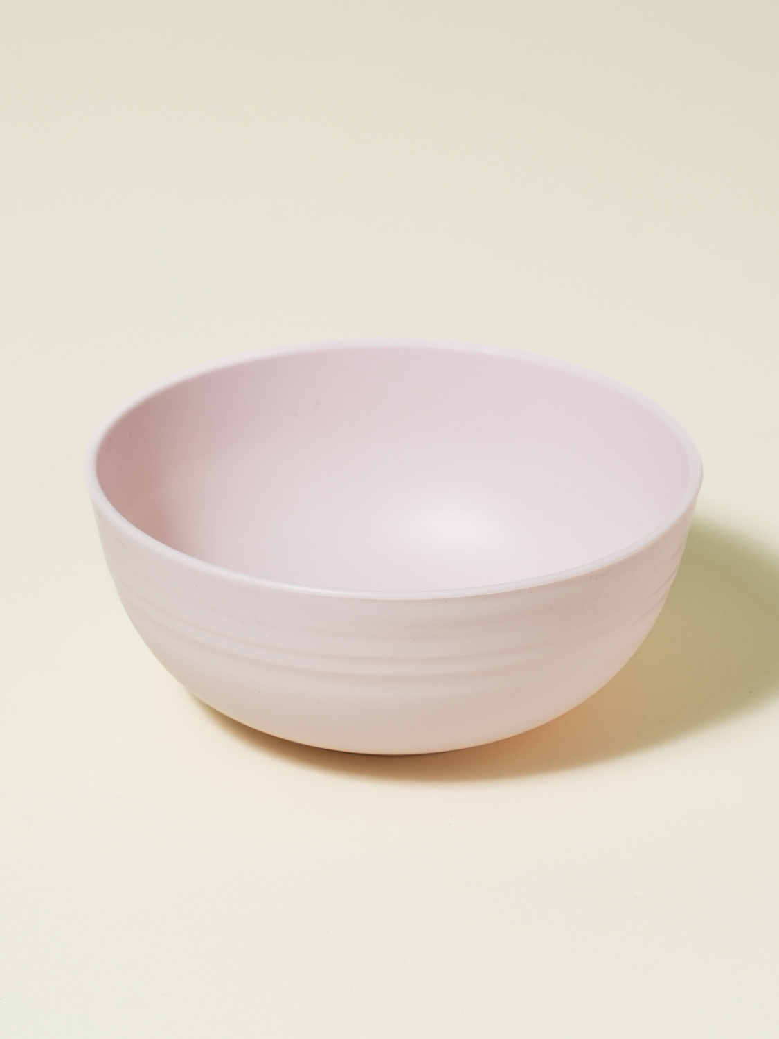 파스텔색상PP볼(3개입/SET)(약13.5 cm)