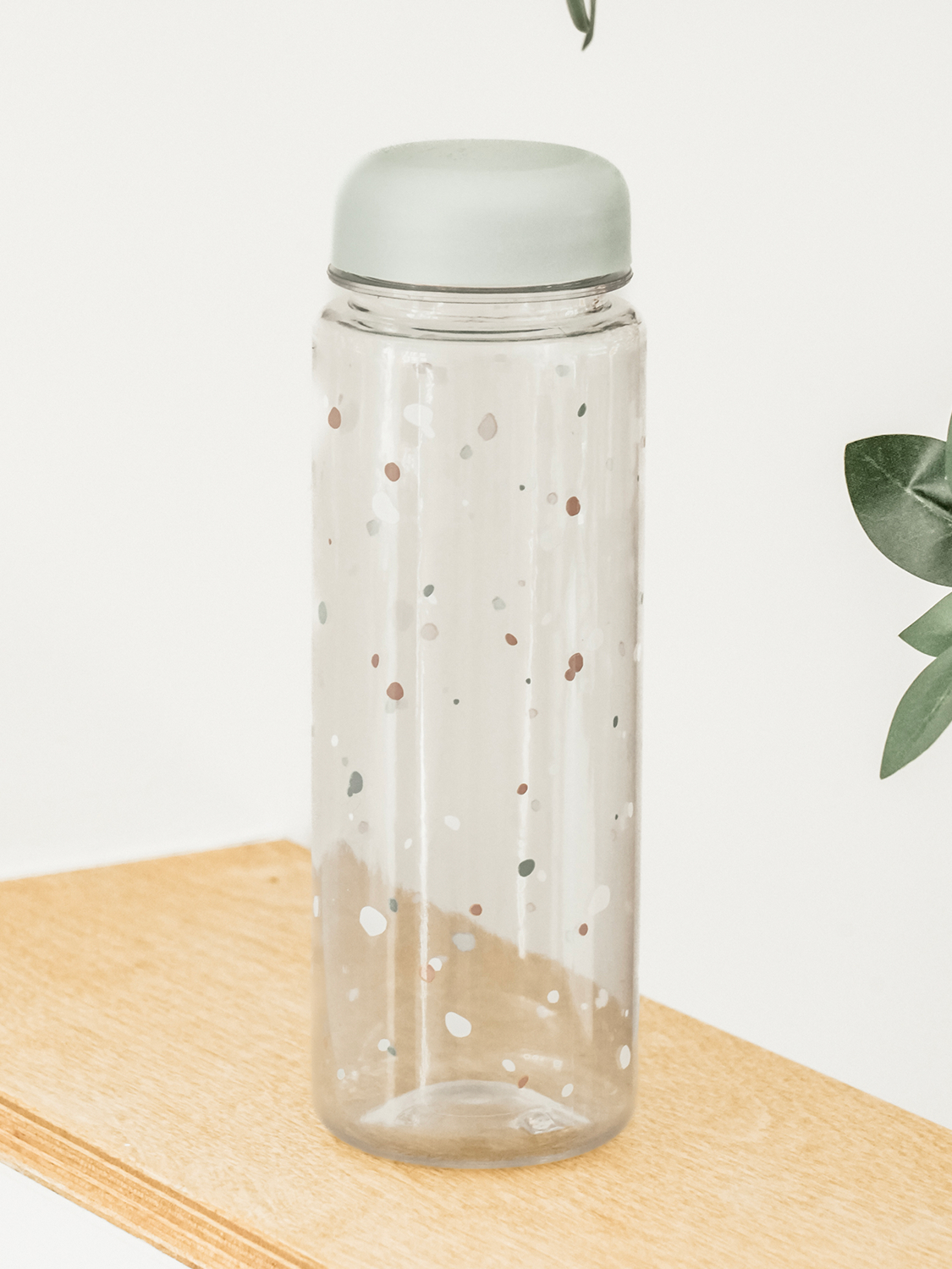 심플나의물병(약500 ml)_민트